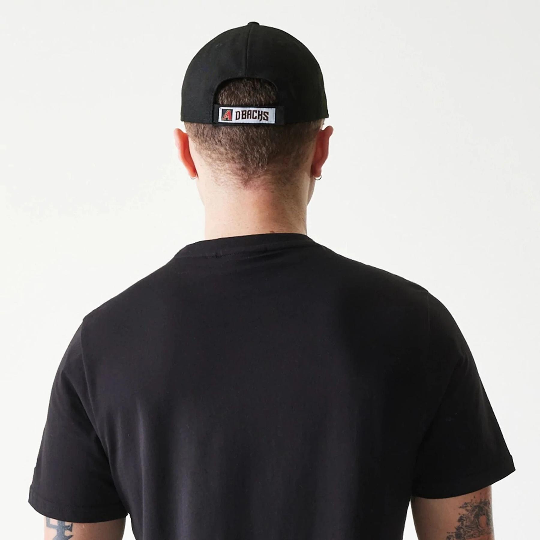product/n/e/new-era_60590472_noir_4.jpg