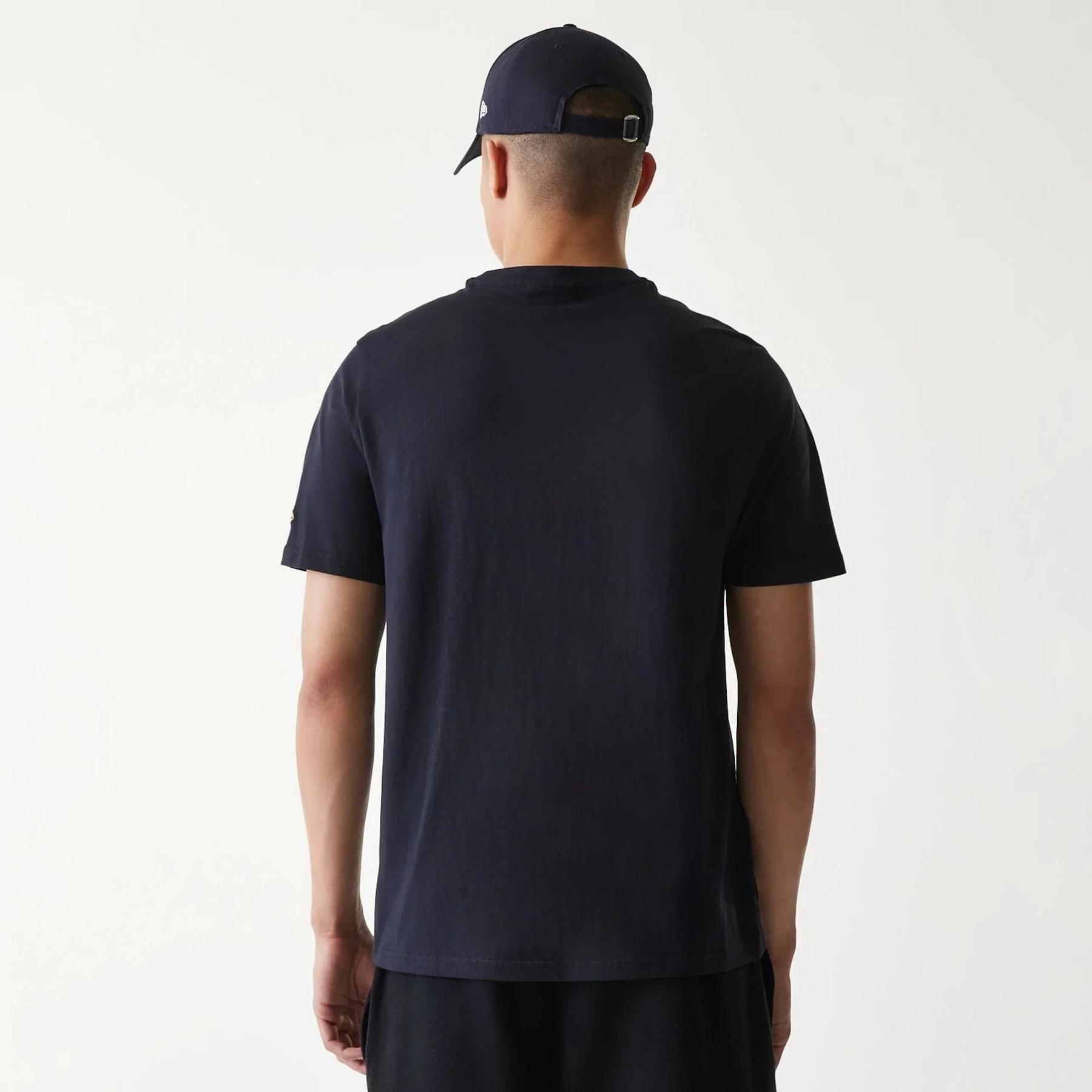 product/n/e/new-era_60590478_bleu-marine_2.jpg