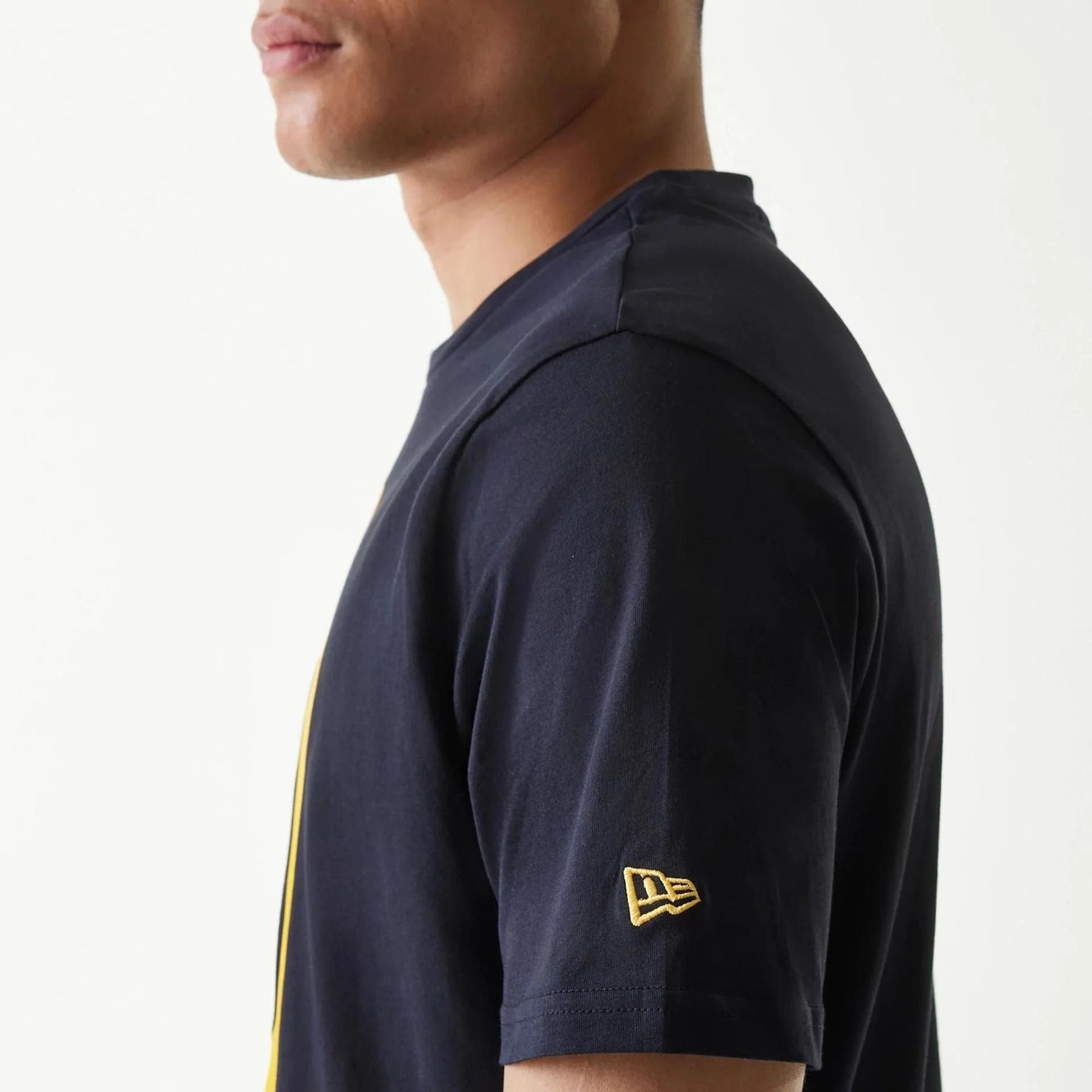 product/n/e/new-era_60590478_bleu-marine_4.jpg