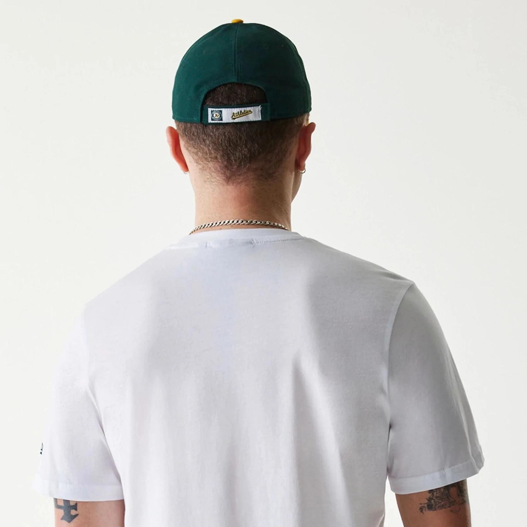 product/n/e/new-era_60590481_blanc_4.jpg