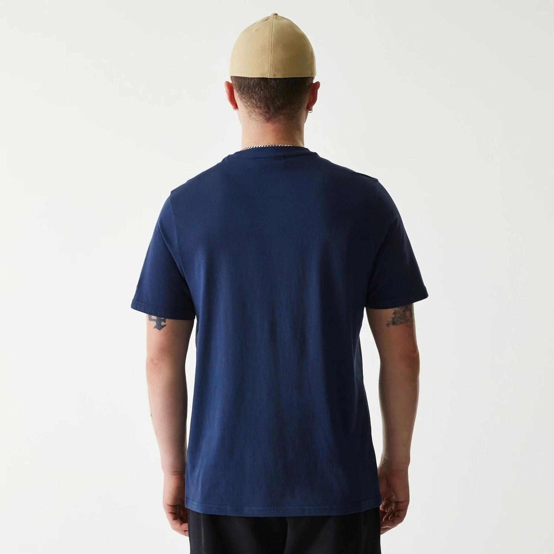 product/n/e/new-era_60590483_bleu-obsidienne_2.jpg