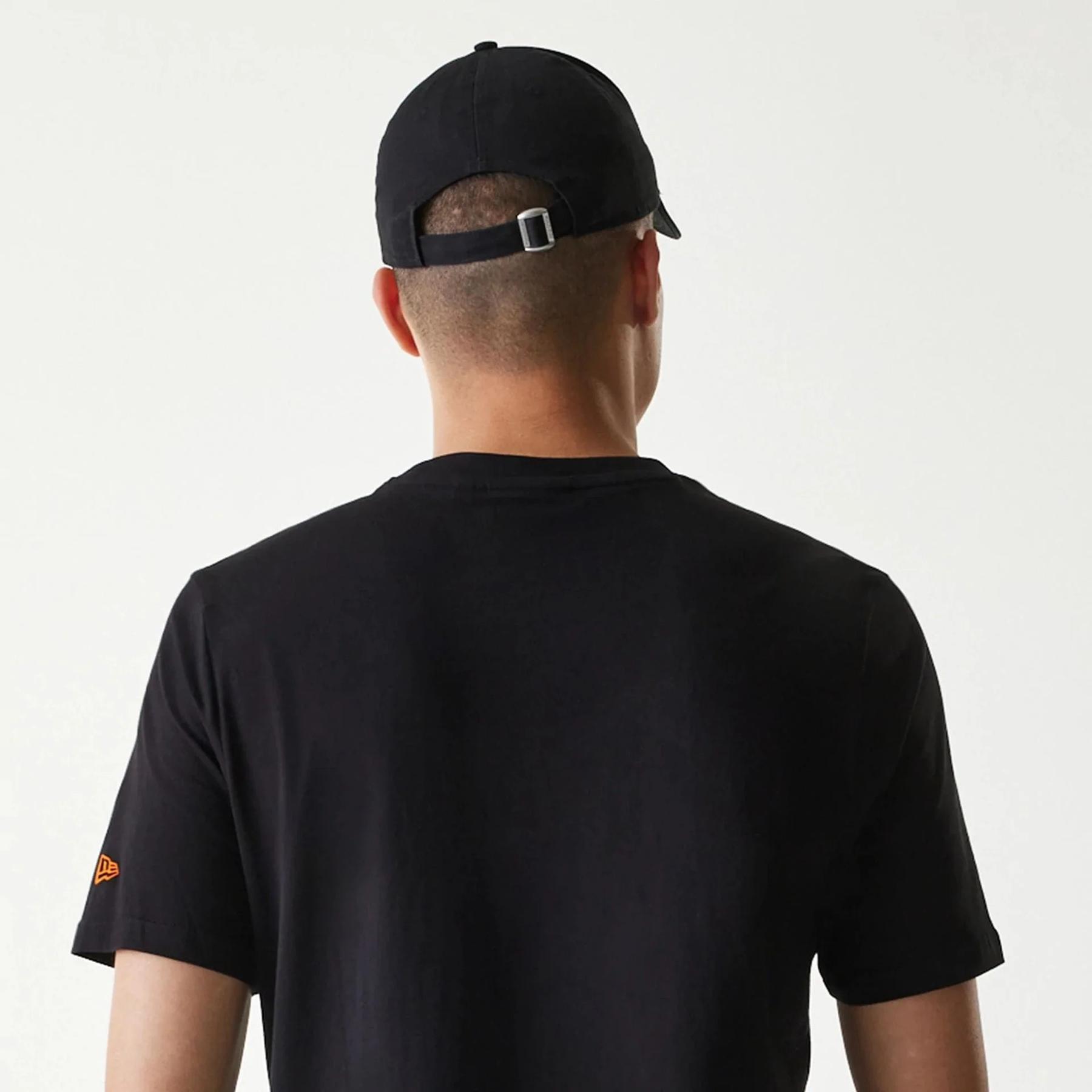 product/n/e/new-era_60590484_noir_4.jpg