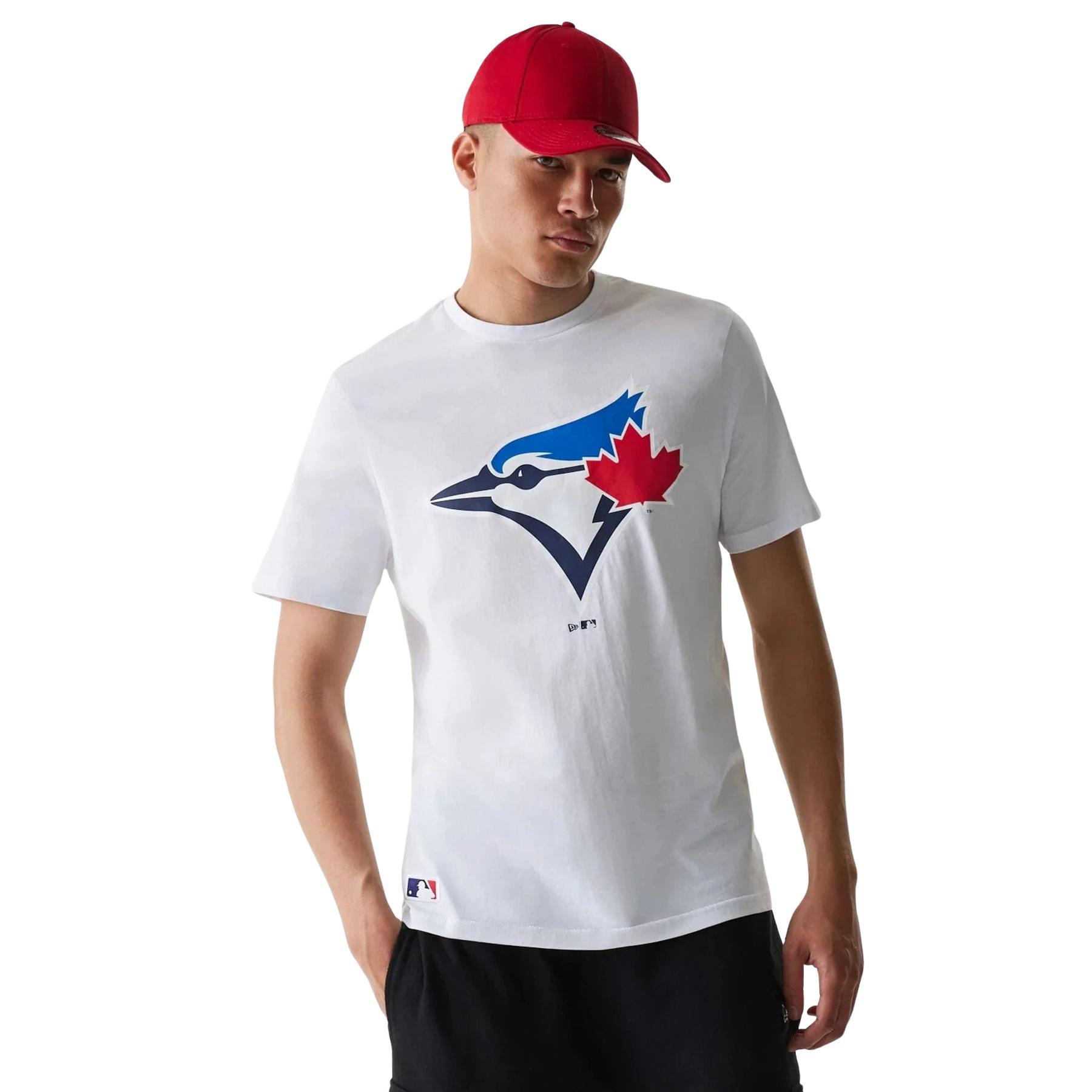 product/n/e/new-era_60590488_blanc_1.jpg