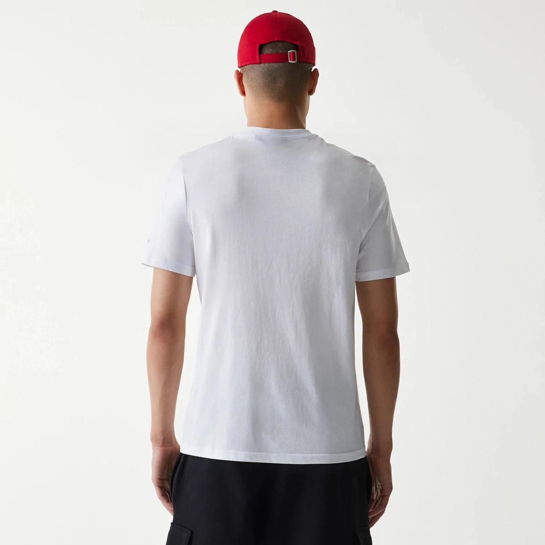 product/n/e/new-era_60590488_blanc_2.jpg