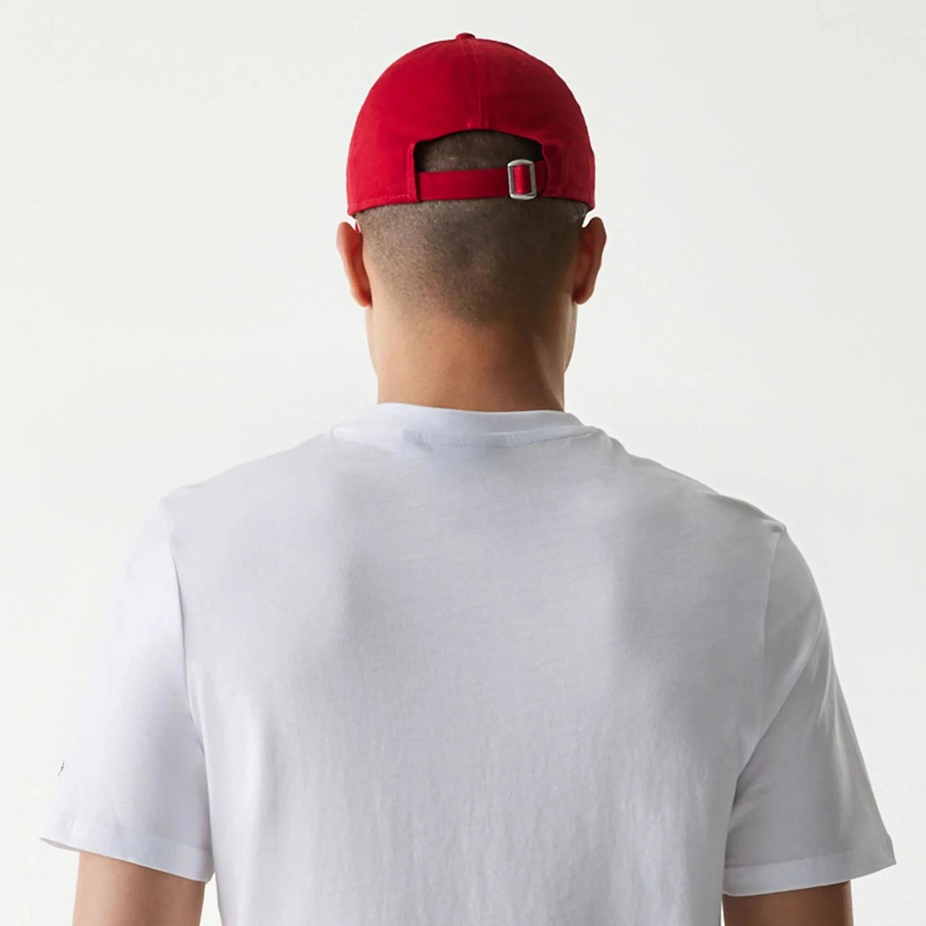 product/n/e/new-era_60590488_blanc_4.jpg