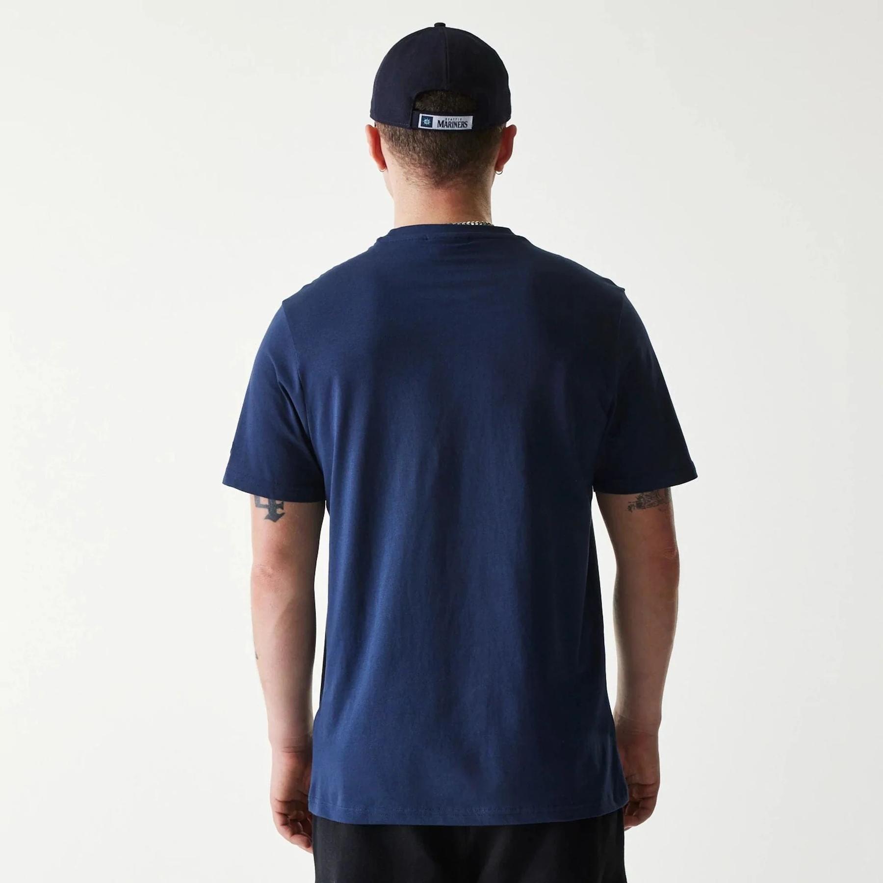 product/n/e/new-era_60590492_bleu-obsidienne_2.jpg