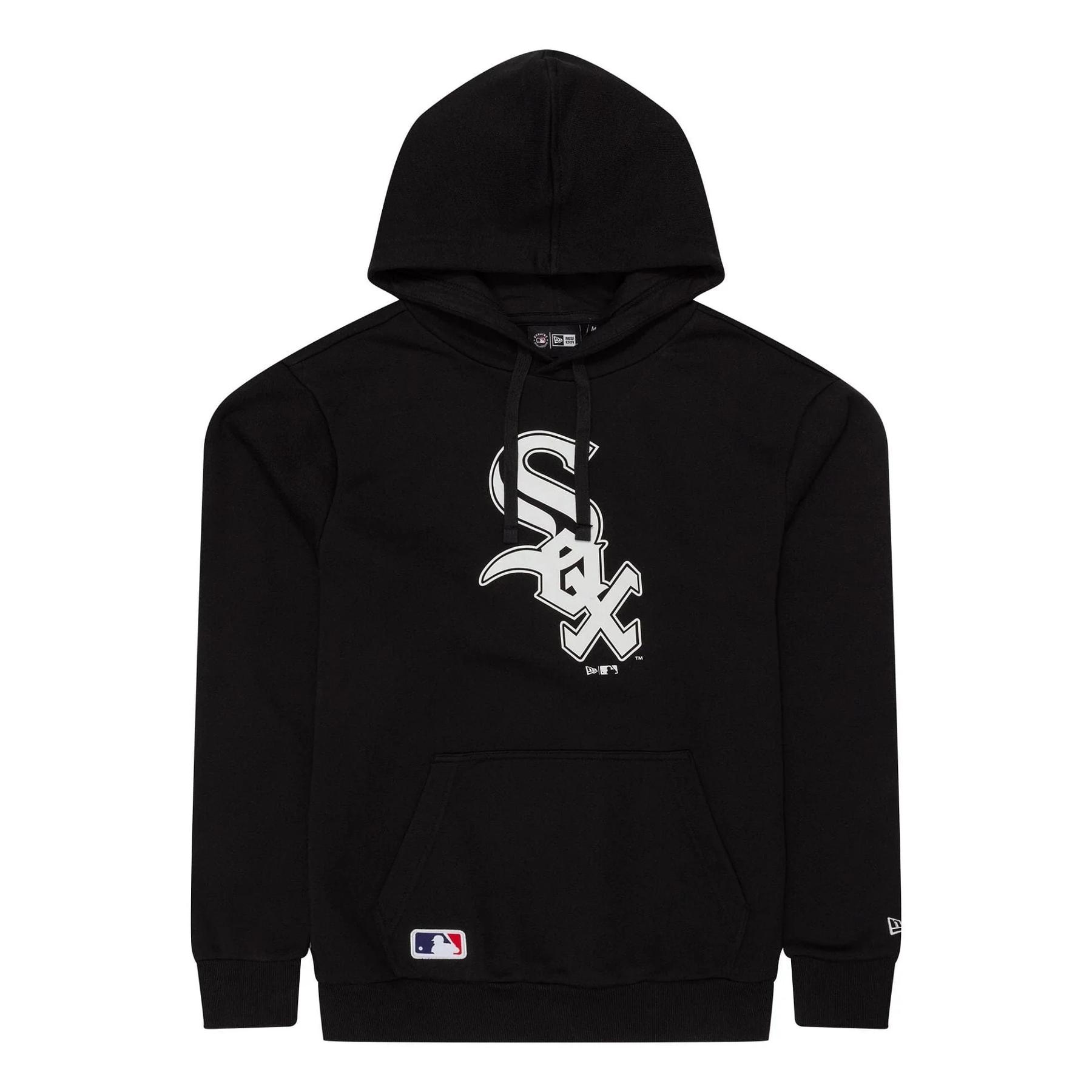 product/n/e/new-era_60590501_noir-blanc_1.jpg
