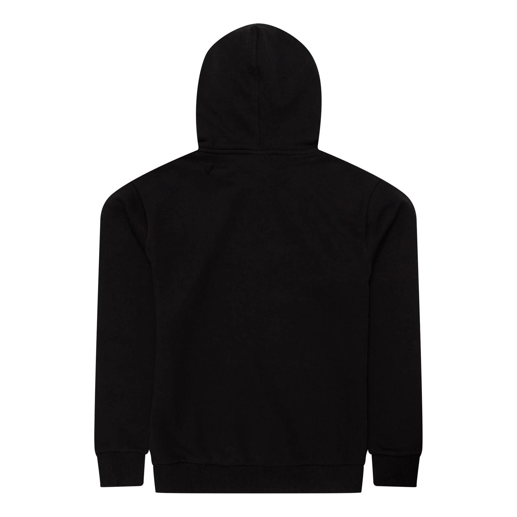 product/n/e/new-era_60590501_noir-blanc_2.jpg