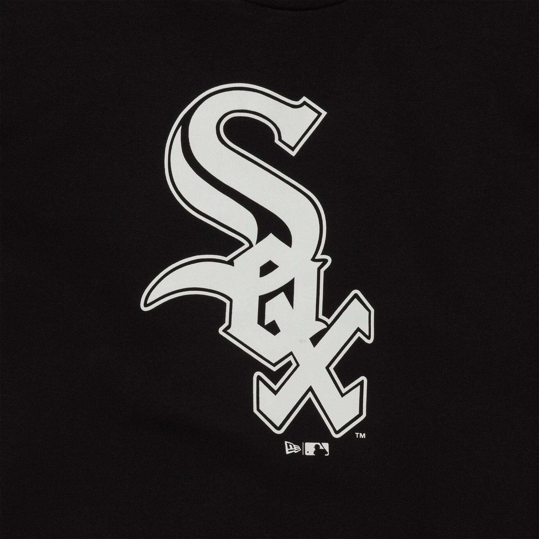 product/n/e/new-era_60590501_noir-blanc_3.jpg