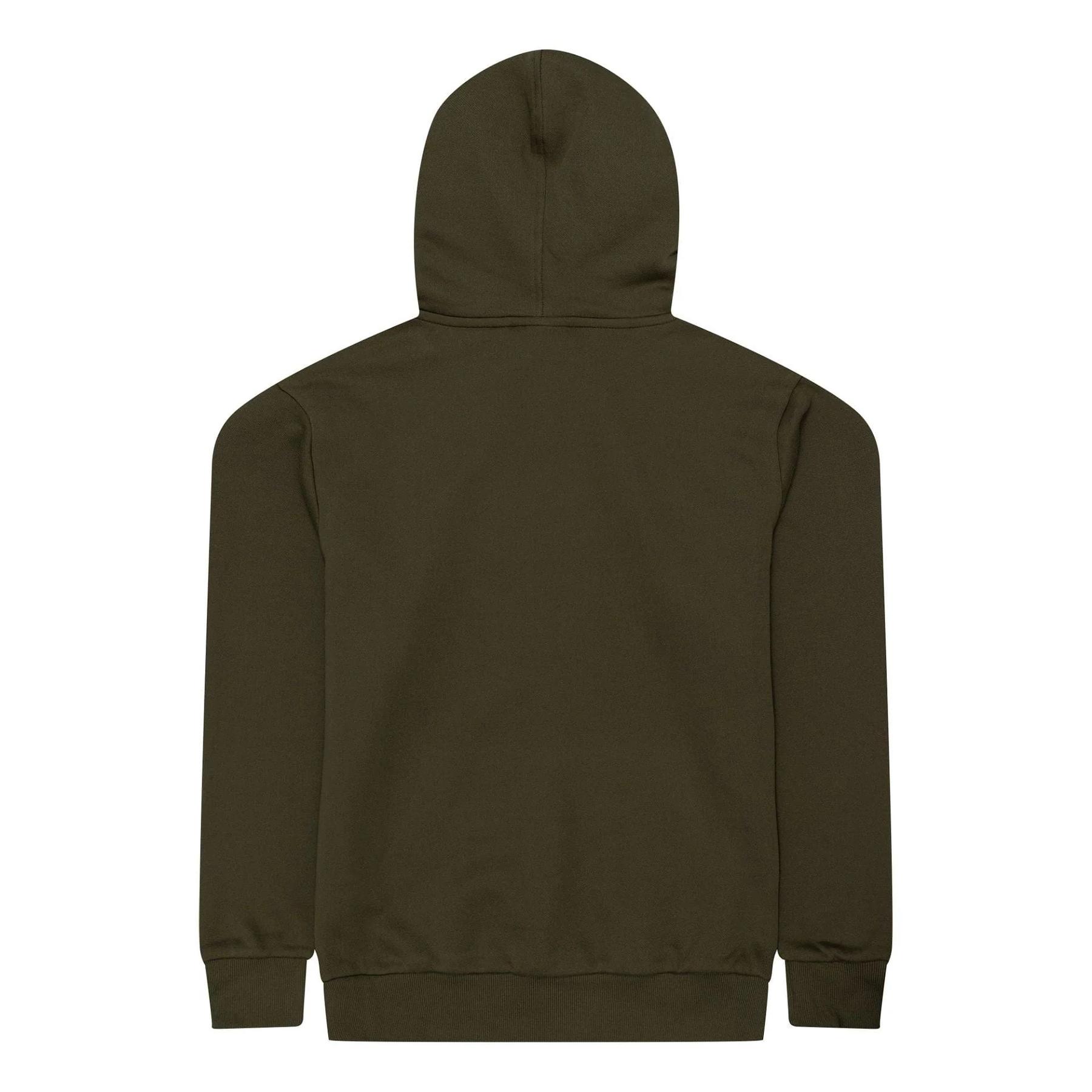 product/n/e/new-era_60590503_vert-fonce-blanc_2.jpg