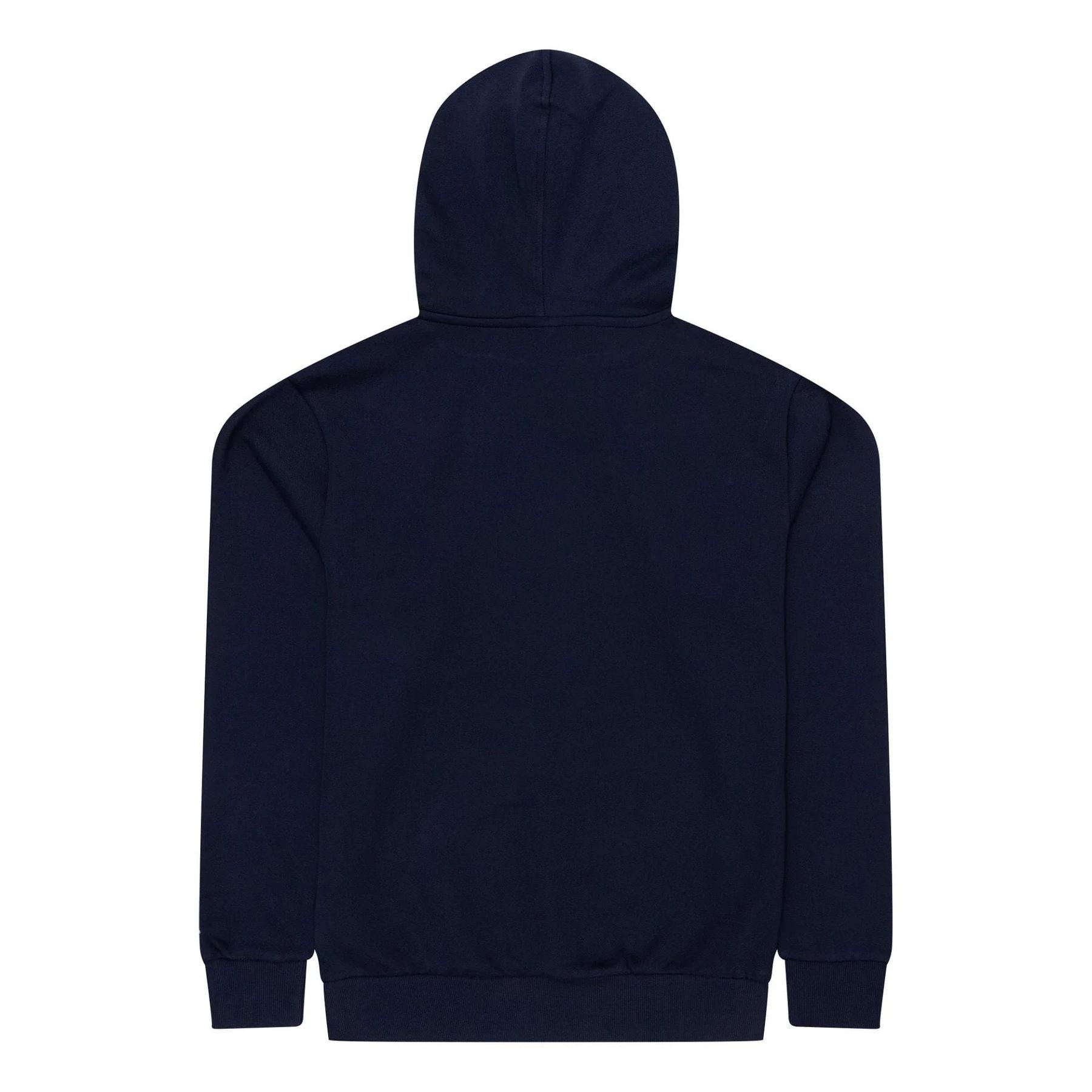 product/n/e/new-era_60590507_bleu-obsidienne_2.jpg