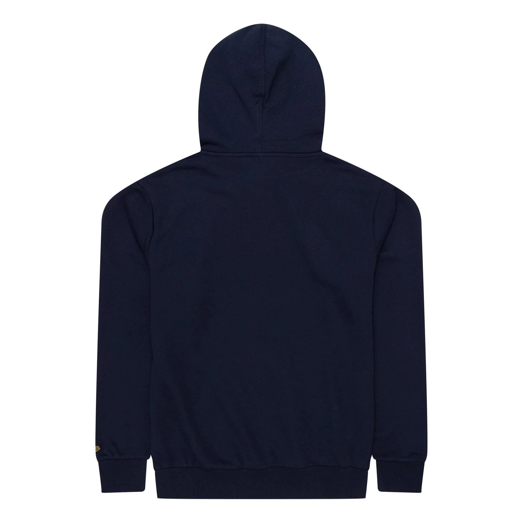 product/n/e/new-era_60590511_bleu-obsidienne_2.jpg