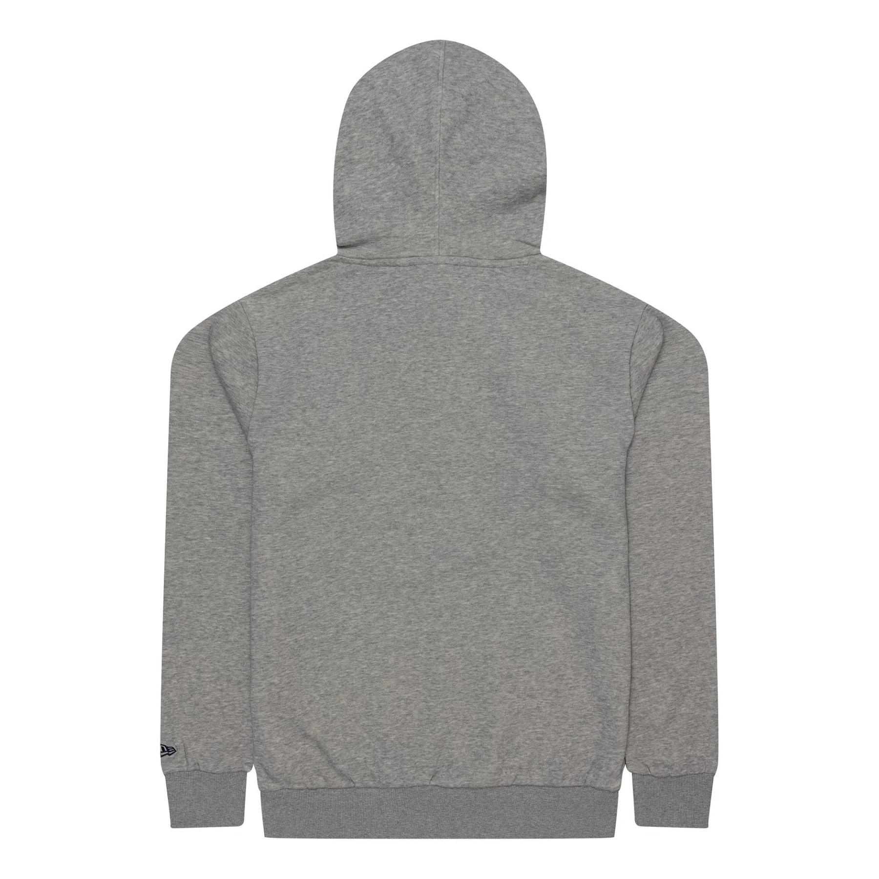 product/n/e/new-era_60590515_gris-clair_2.jpg