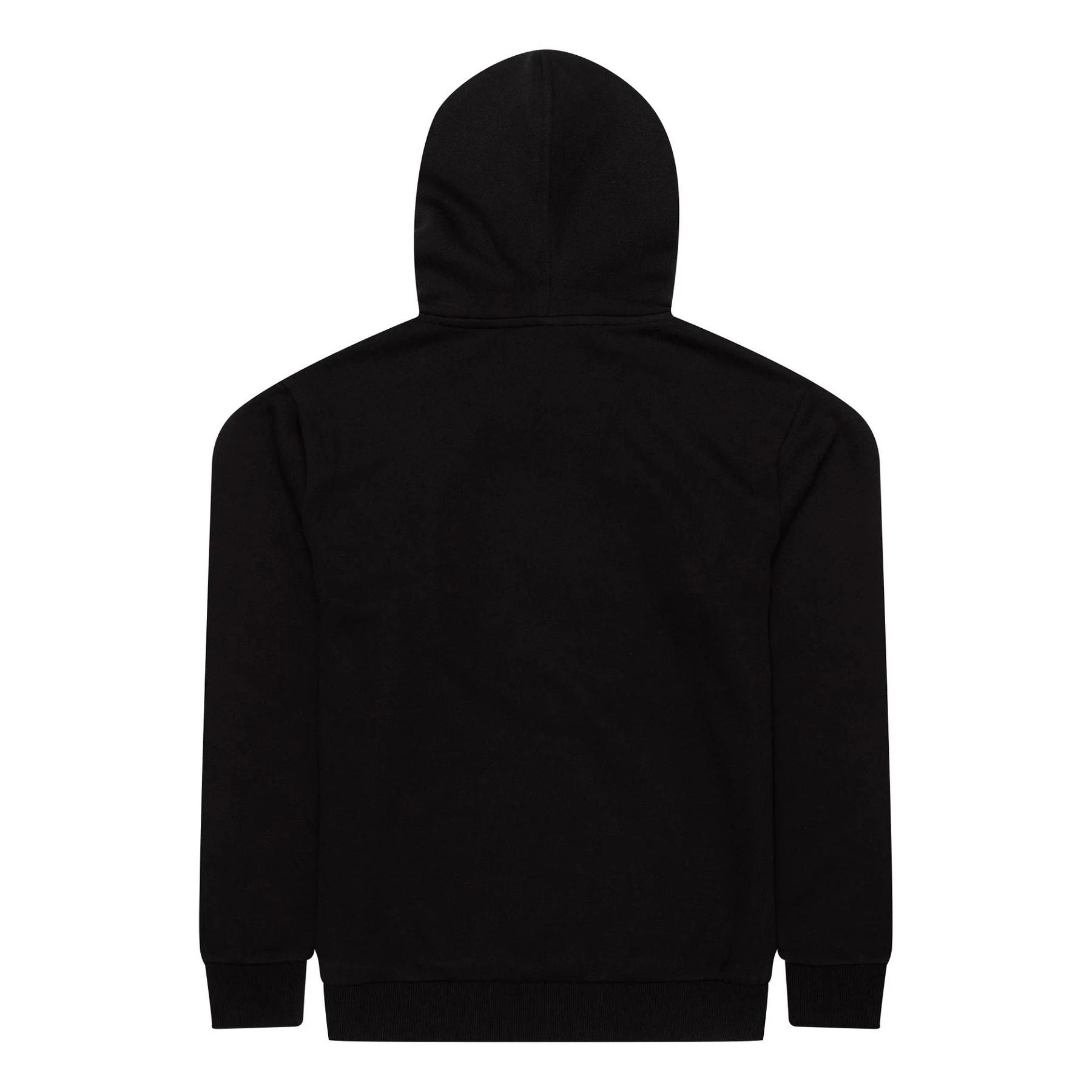 product/n/e/new-era_60590522_noir_2.jpg