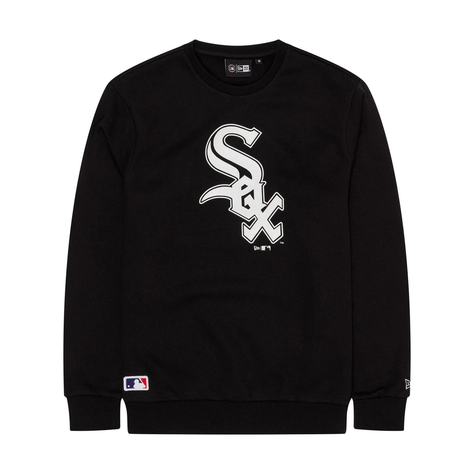 product/n/e/new-era_60590524_noir-blanc_1.jpg