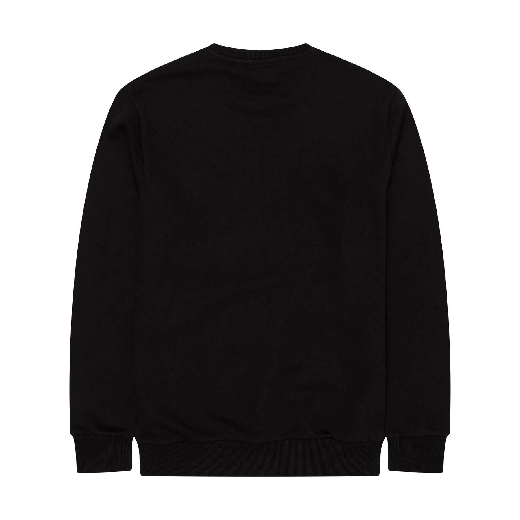 product/n/e/new-era_60590524_noir-blanc_2.jpg