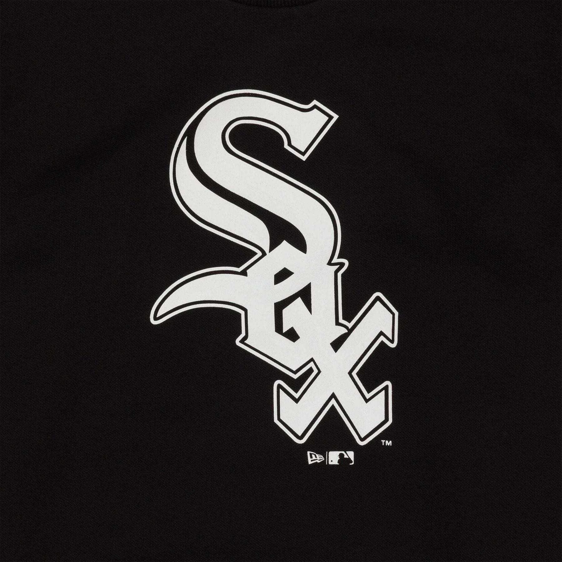 product/n/e/new-era_60590524_noir-blanc_3.jpg