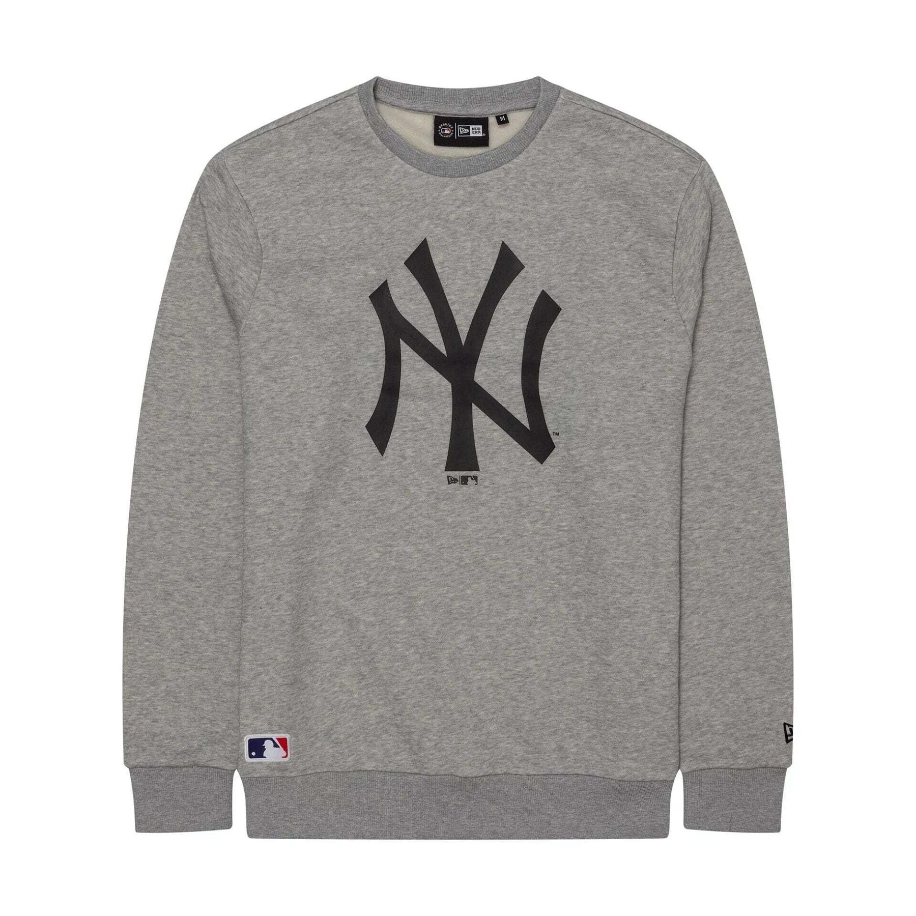product/n/e/new-era_60590530_gris-blanc_1.jpg