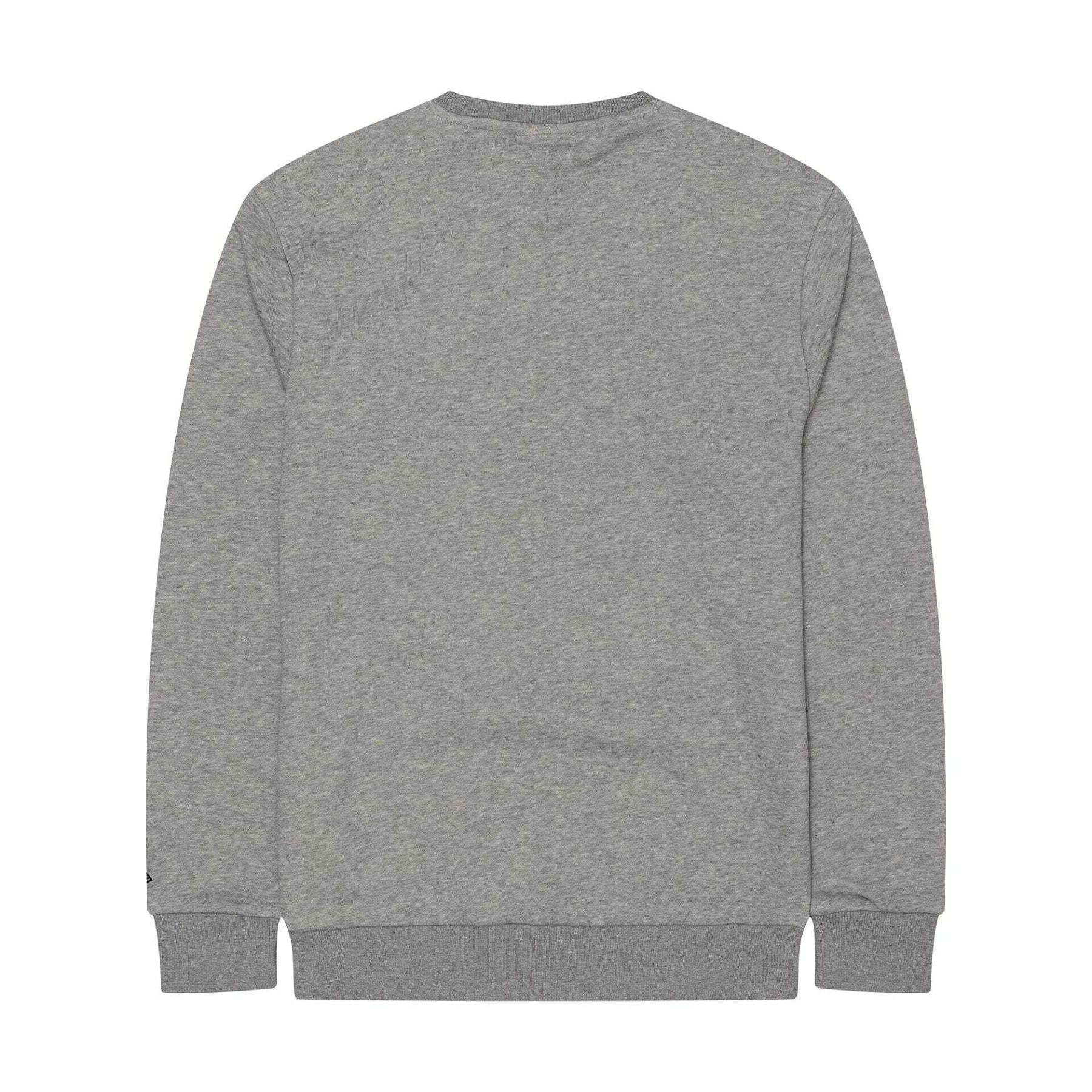 product/n/e/new-era_60590530_gris-blanc_2.jpg