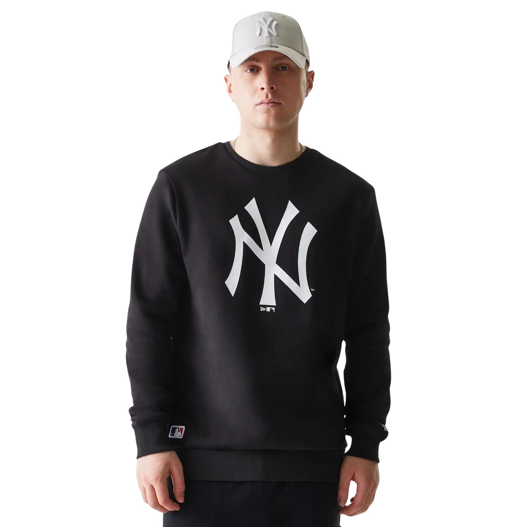 product/n/e/new-era_60590532_noir-blanc_1.jpg