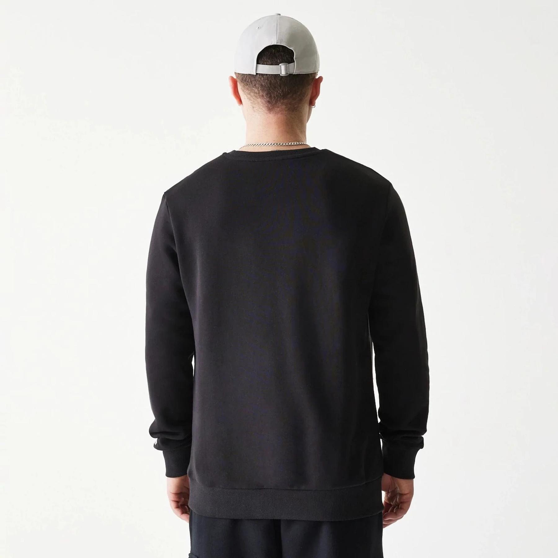 product/n/e/new-era_60590532_noir-blanc_2.jpg