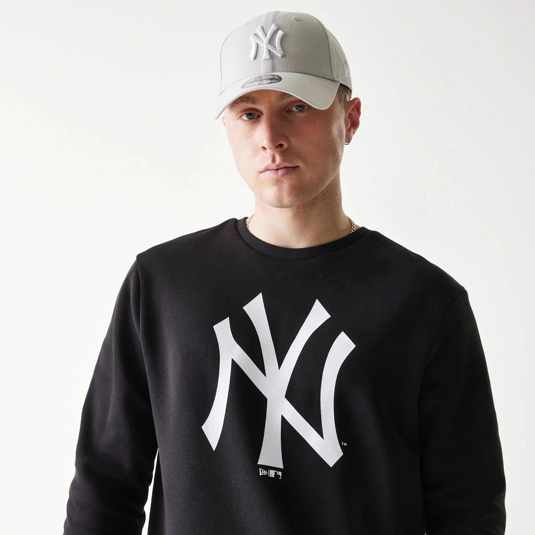 product/n/e/new-era_60590532_noir-blanc_3.jpg