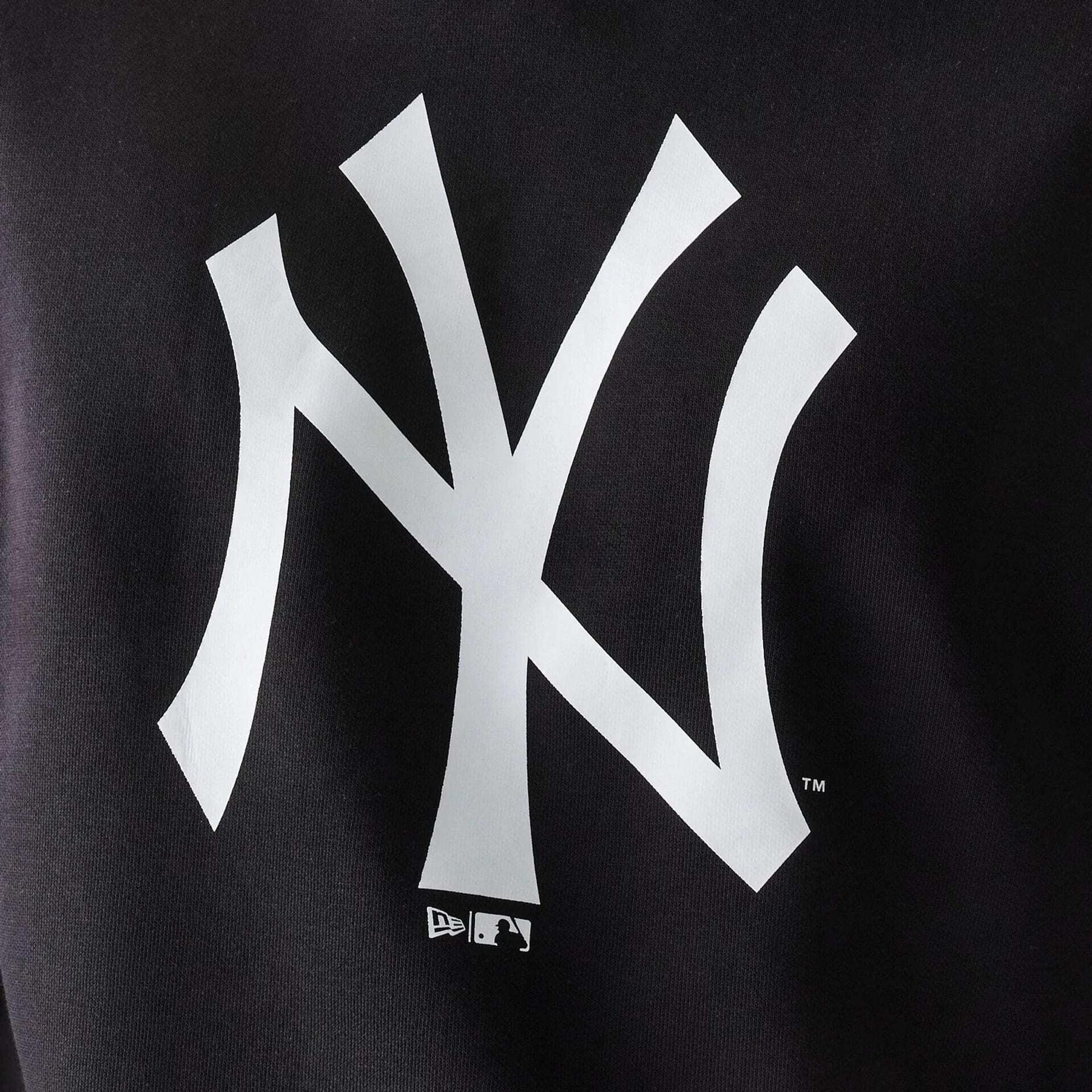 product/n/e/new-era_60590532_noir-blanc_5.jpg