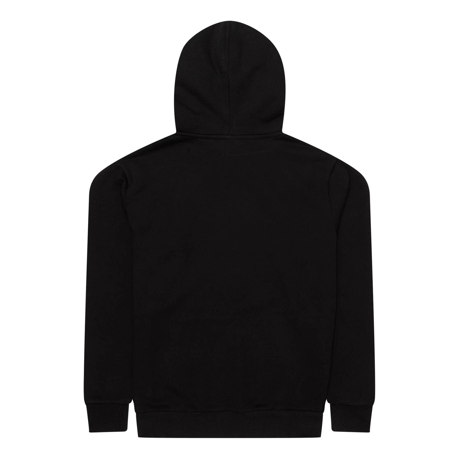 product/n/e/new-era_60590534_noir_2.jpg