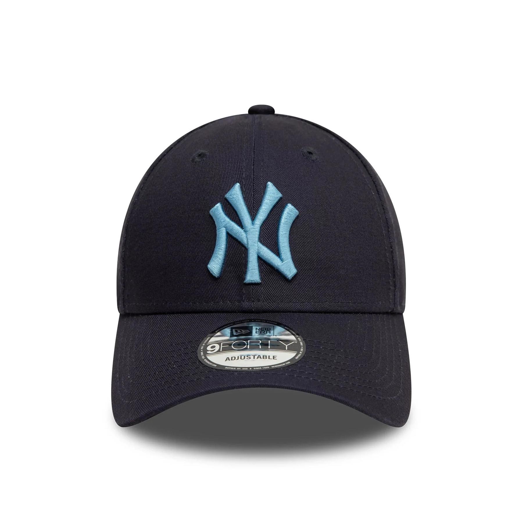 product/n/e/new-era_60595157_bleu-marine-bleu_2.jpg