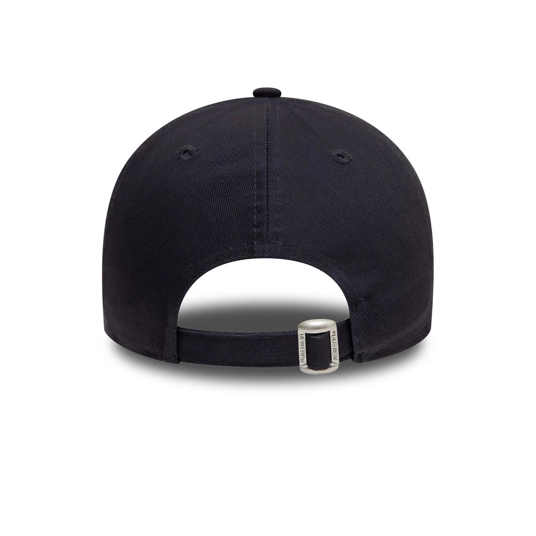 product/n/e/new-era_60595157_bleu-marine-bleu_4.jpg