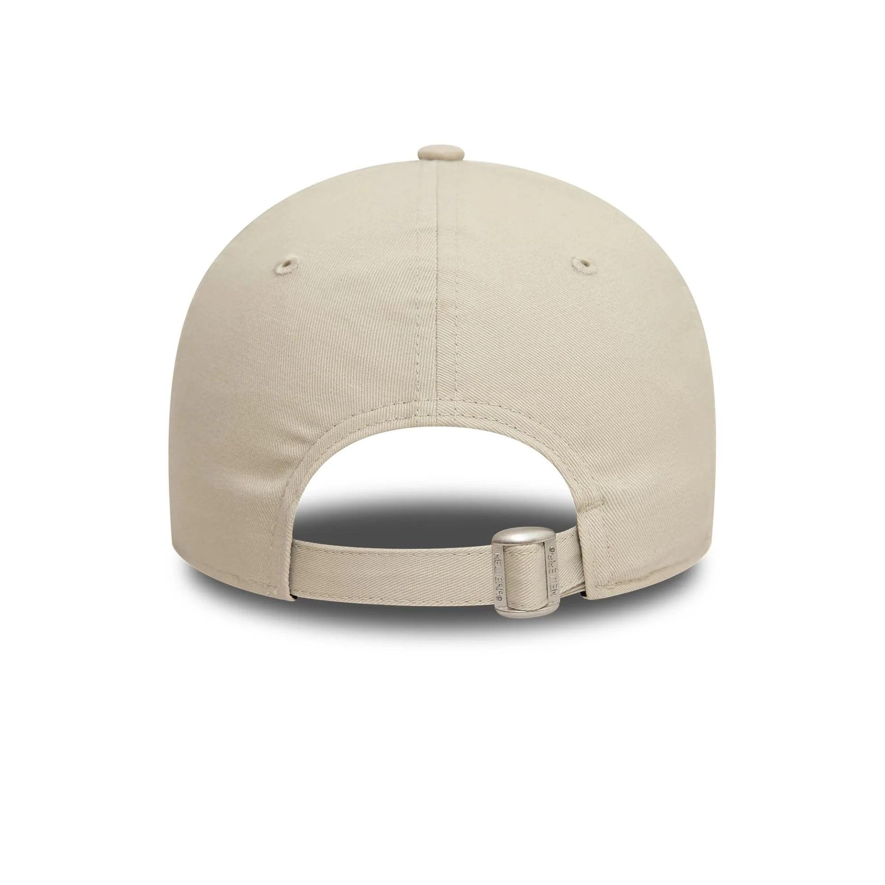 product/n/e/new-era_60595199_beige-noir_4.jpg