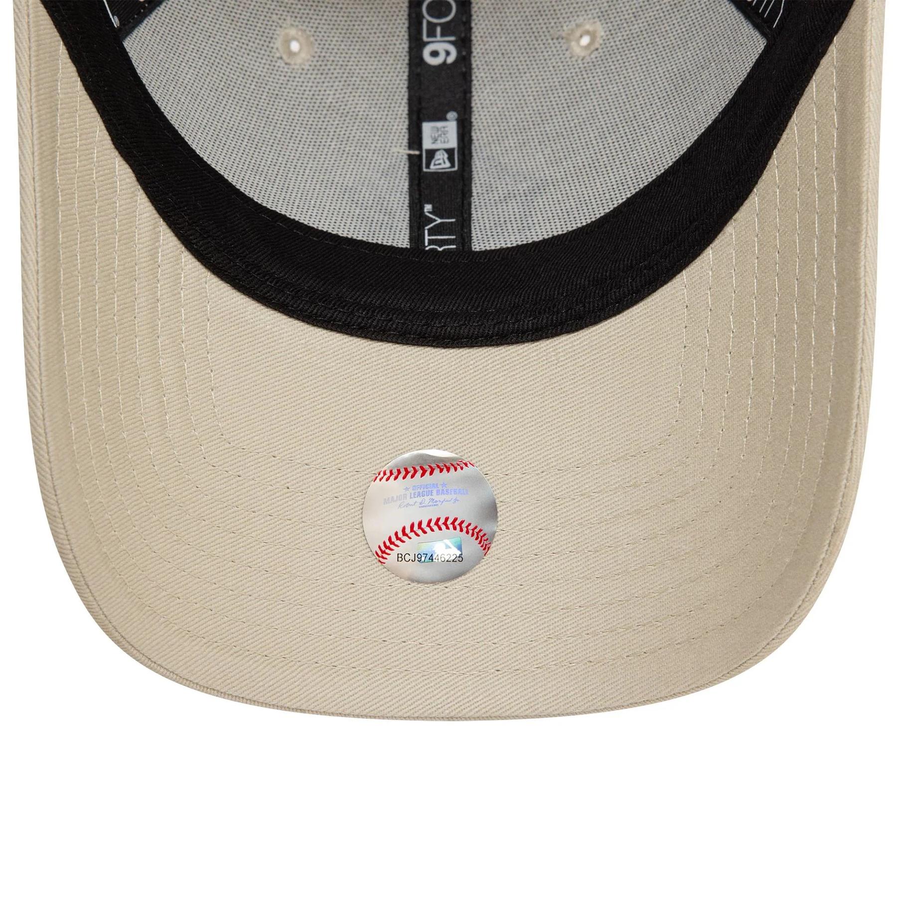 product/n/e/new-era_60595199_beige-noir_5.jpg