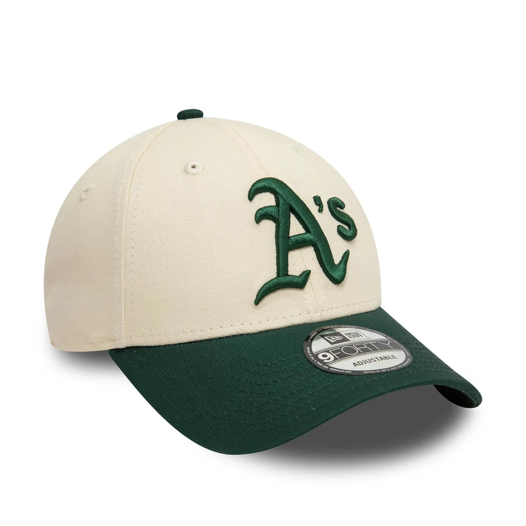 product/n/e/new-era_60595214_beige-vert-fonce_3.jpg