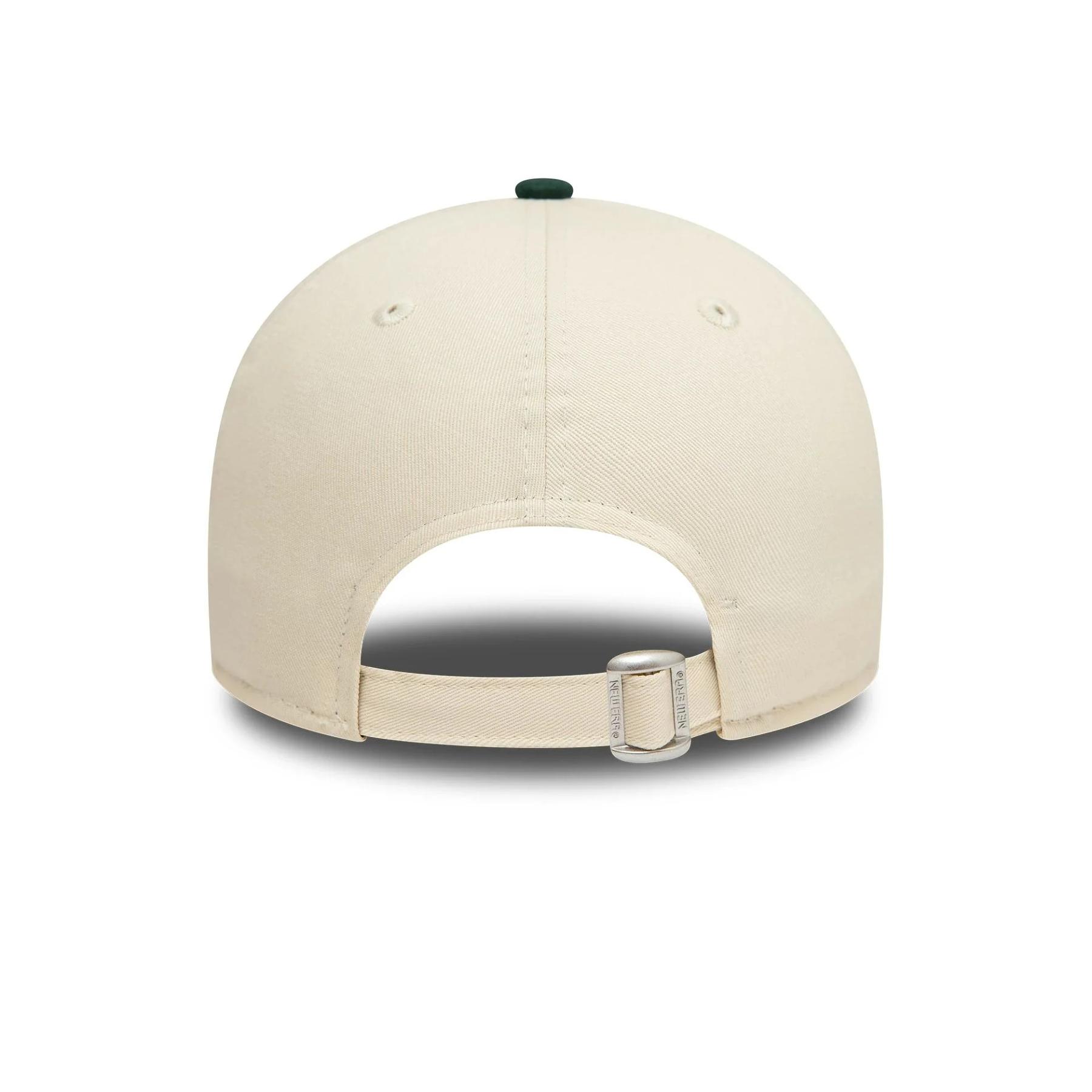 product/n/e/new-era_60595214_beige-vert-fonce_4.jpg