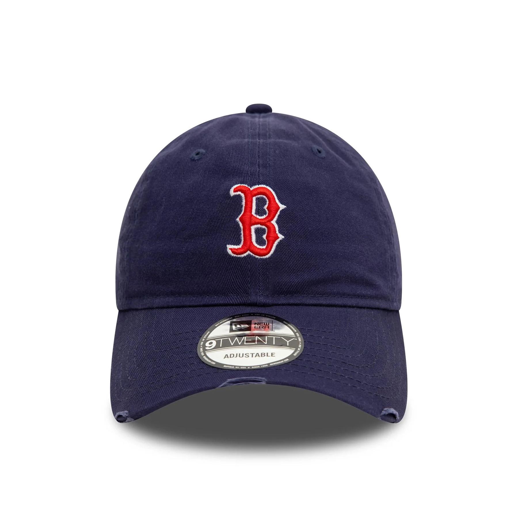 product/n/e/new-era_60595225_bleu-marine-rouge_2.jpg