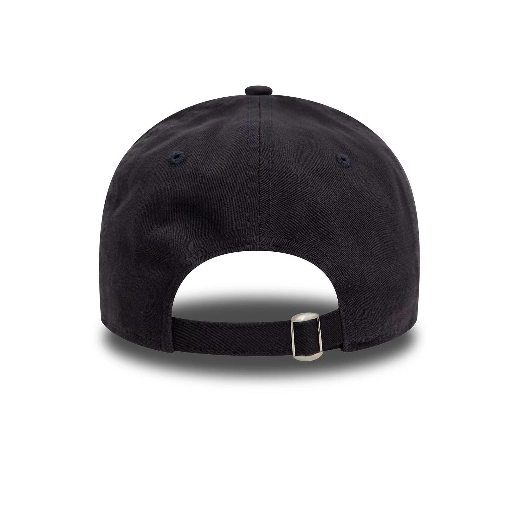 product/n/e/new-era_60595226_bleu-marine-blanc_4.jpg