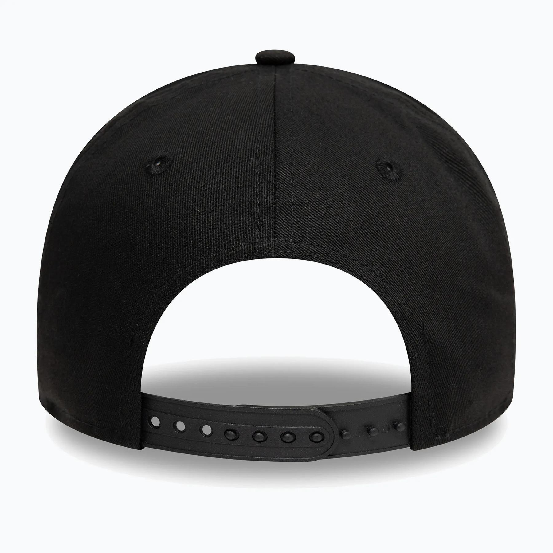 product/n/e/new-era_60595240_blkagd_4.jpg