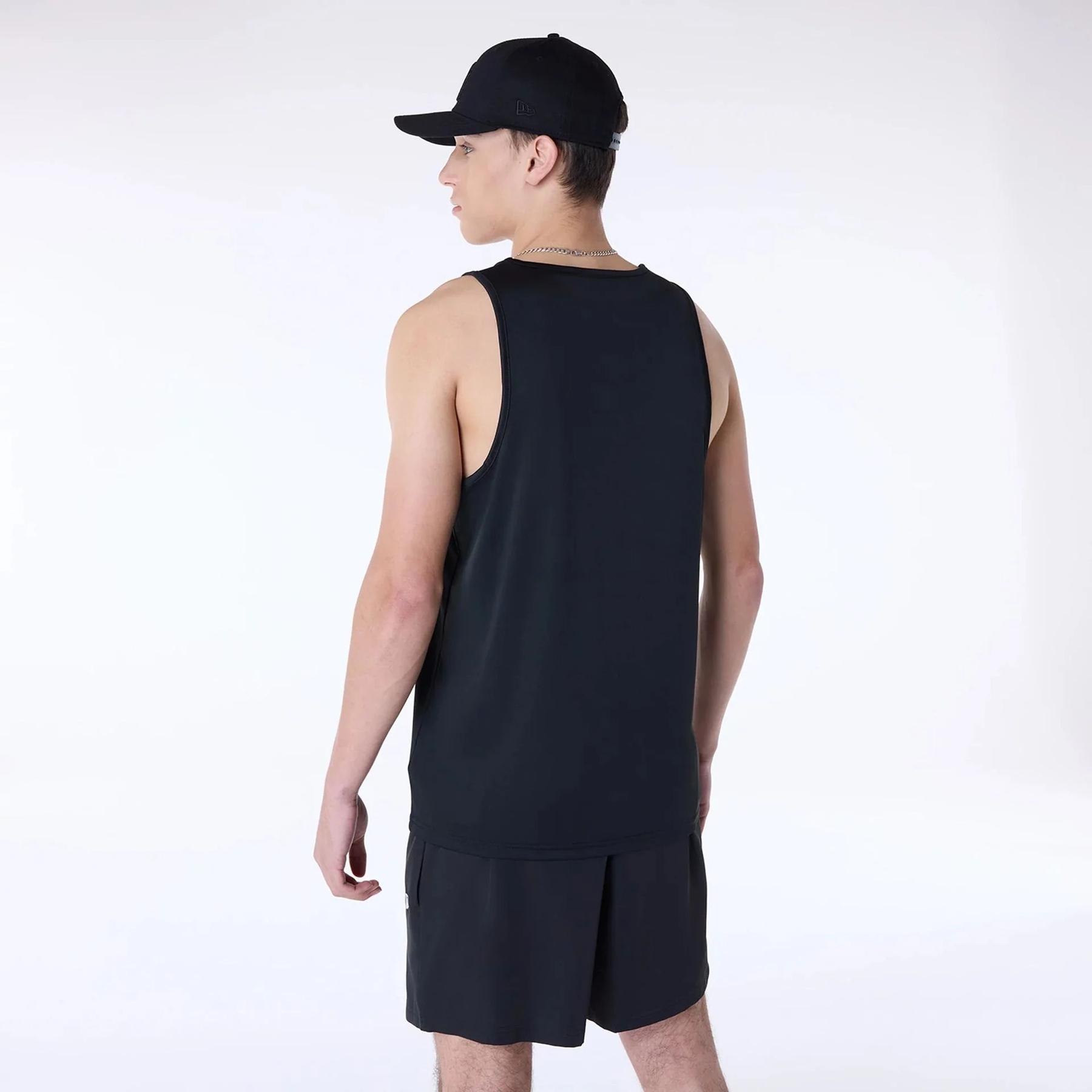 product/n/e/new-era_60596198_noir_2.jpg
