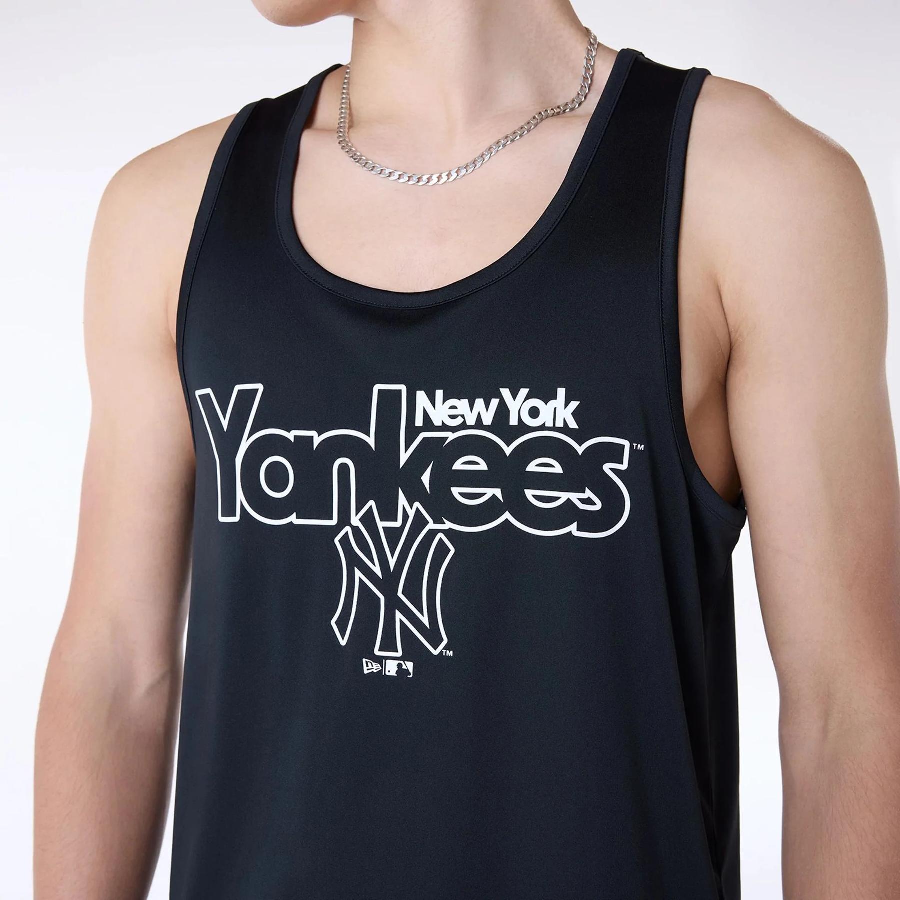 product/n/e/new-era_60596198_noir_5.jpg