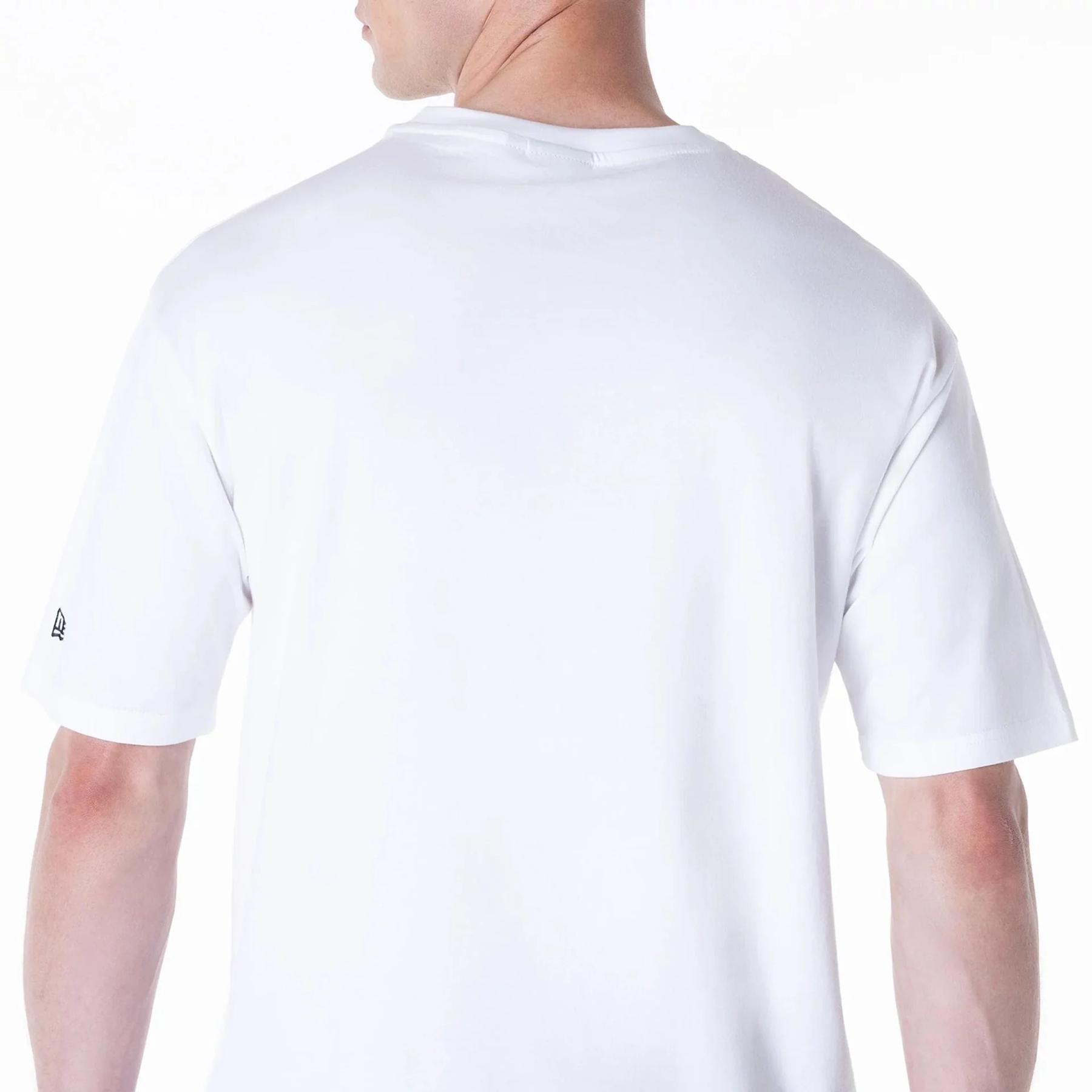 product/n/e/new-era_60596259_white_5.jpg