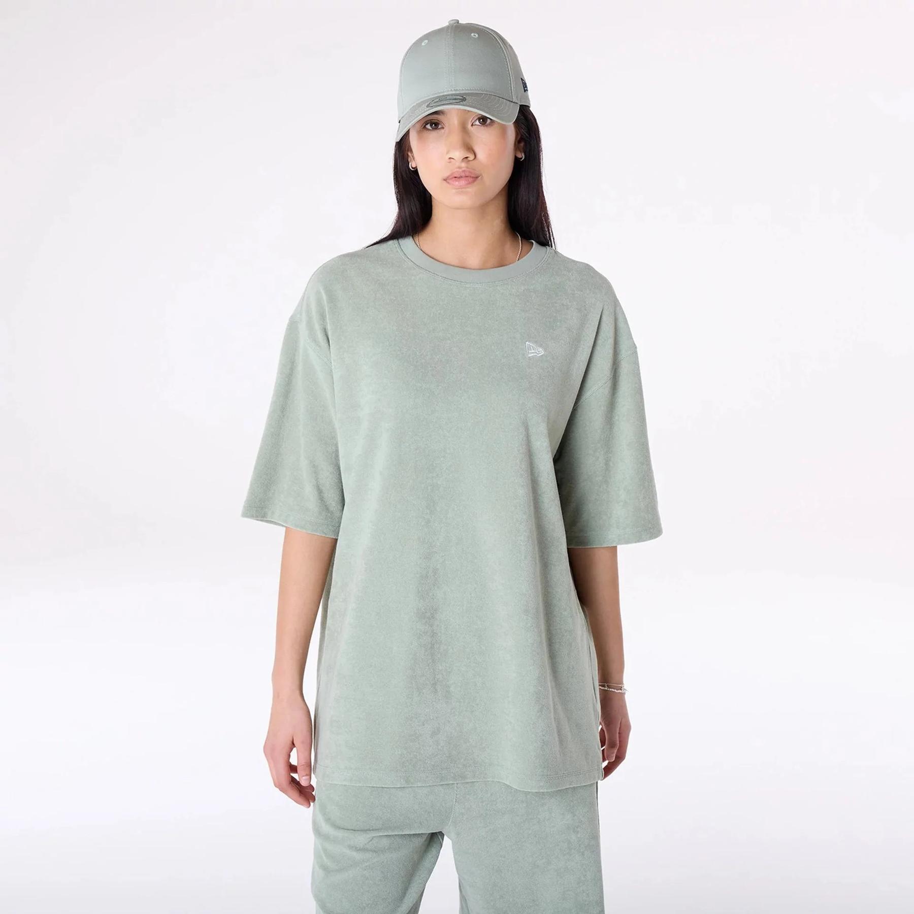 product/n/e/new-era_60596290_vert-pastel_2.jpg