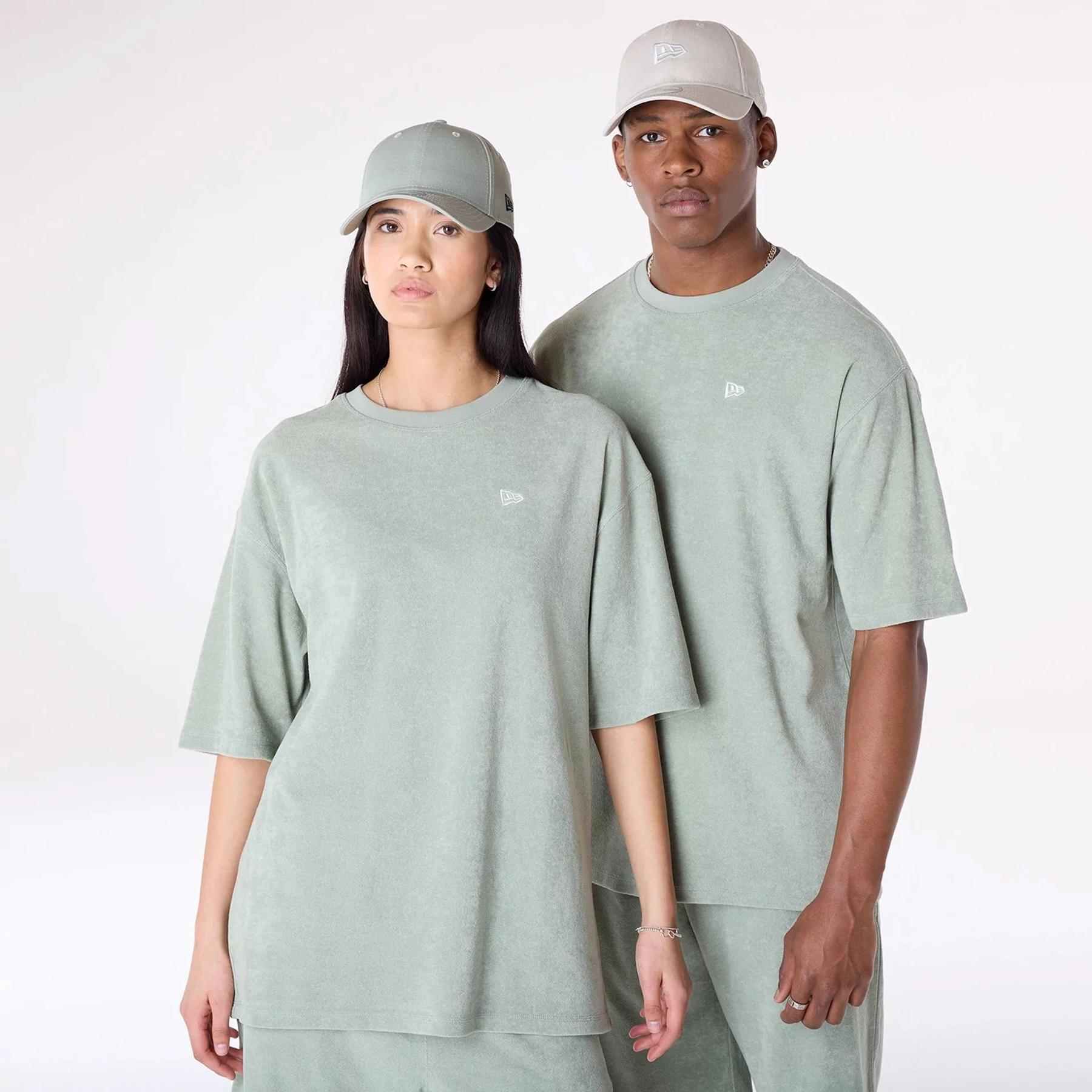 product/n/e/new-era_60596290_vert-pastel_4.jpg