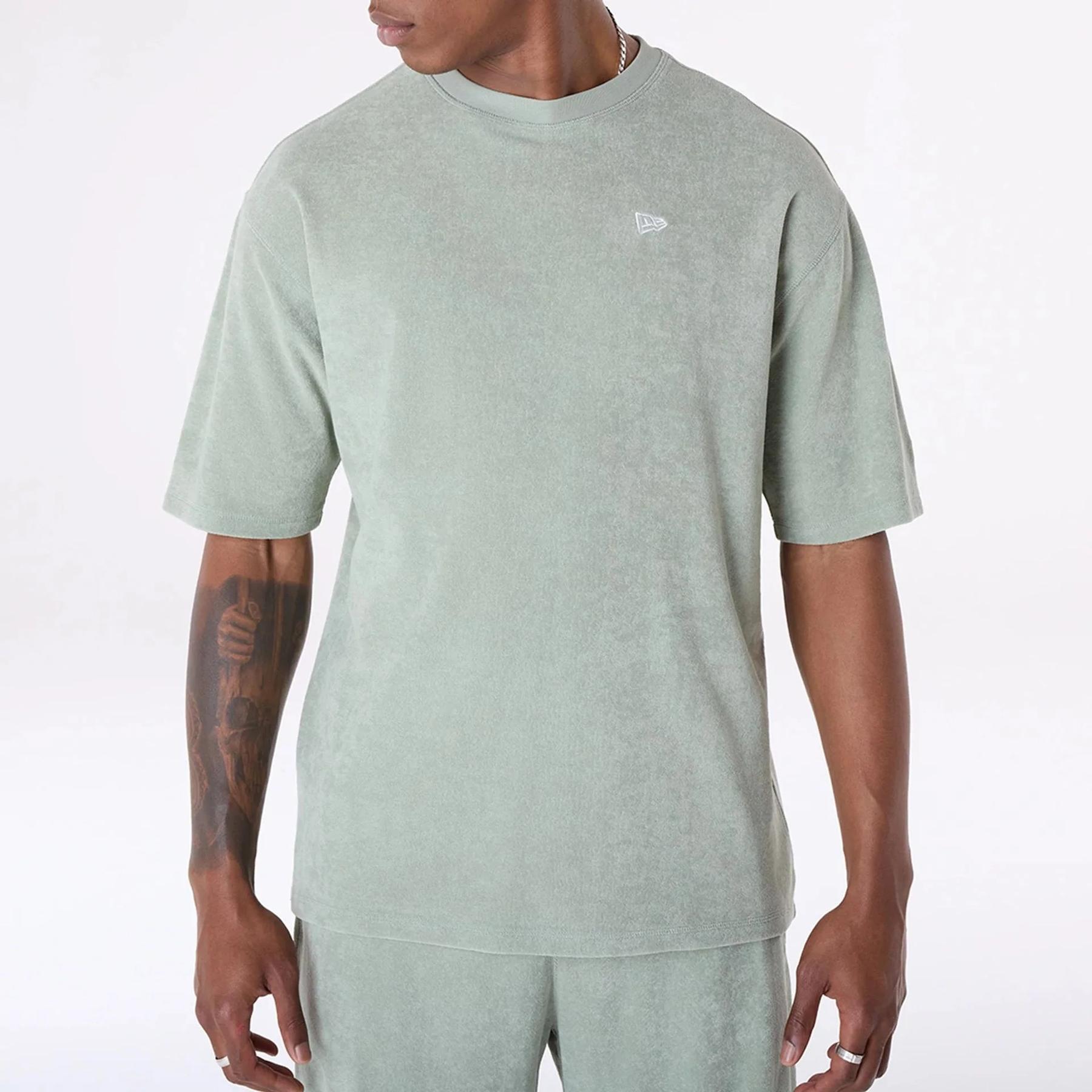 product/n/e/new-era_60596290_vert-pastel_5.jpg