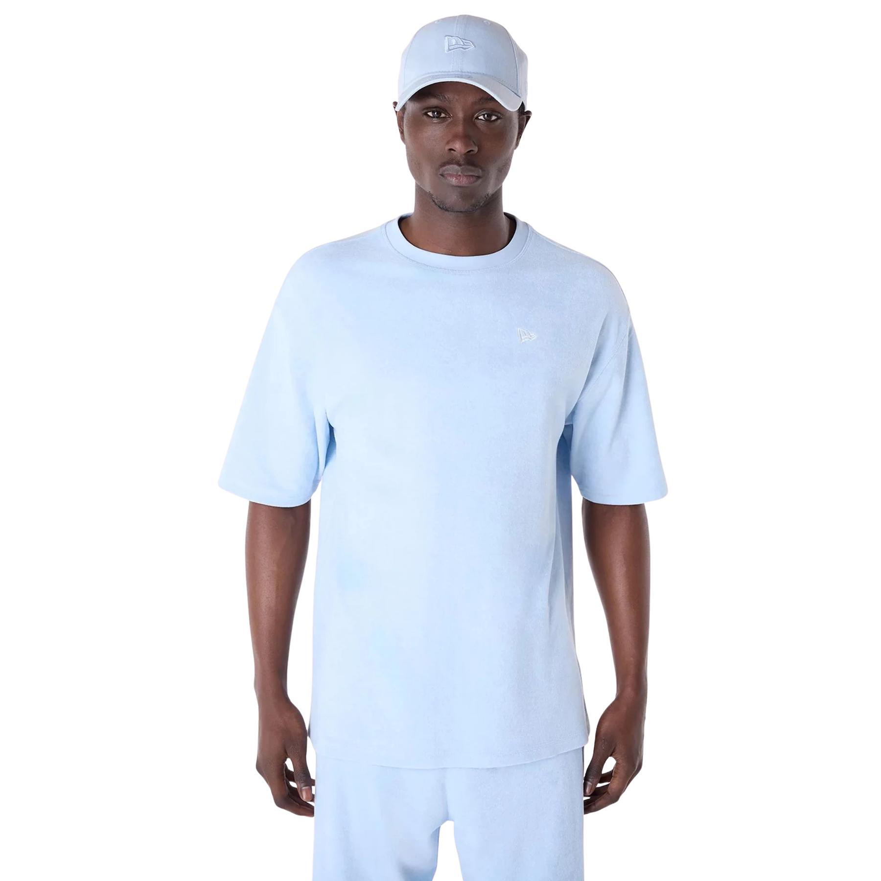 product/n/e/new-era_60596302_bleu-pastel_1.jpg