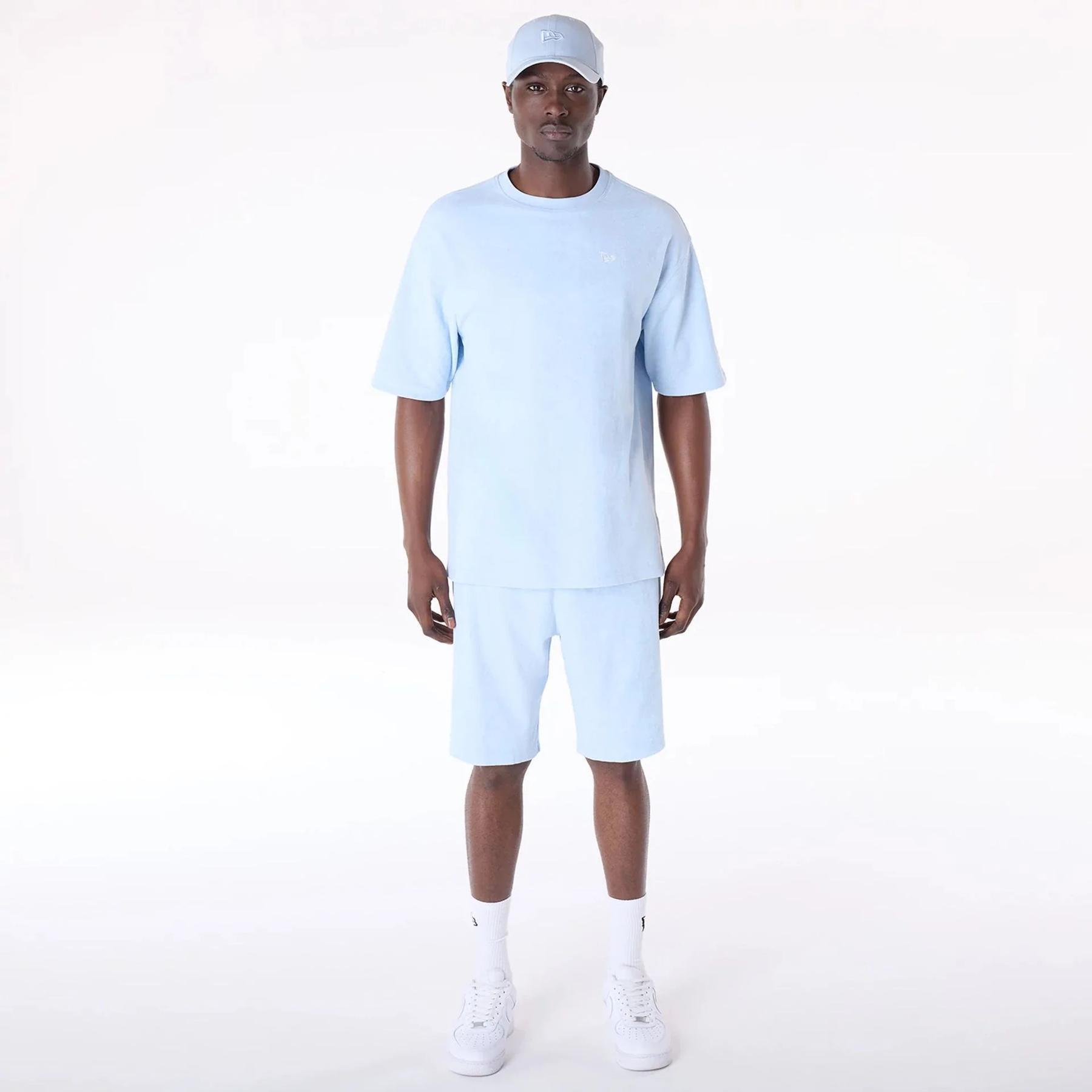 product/n/e/new-era_60596302_bleu-pastel_3.jpg