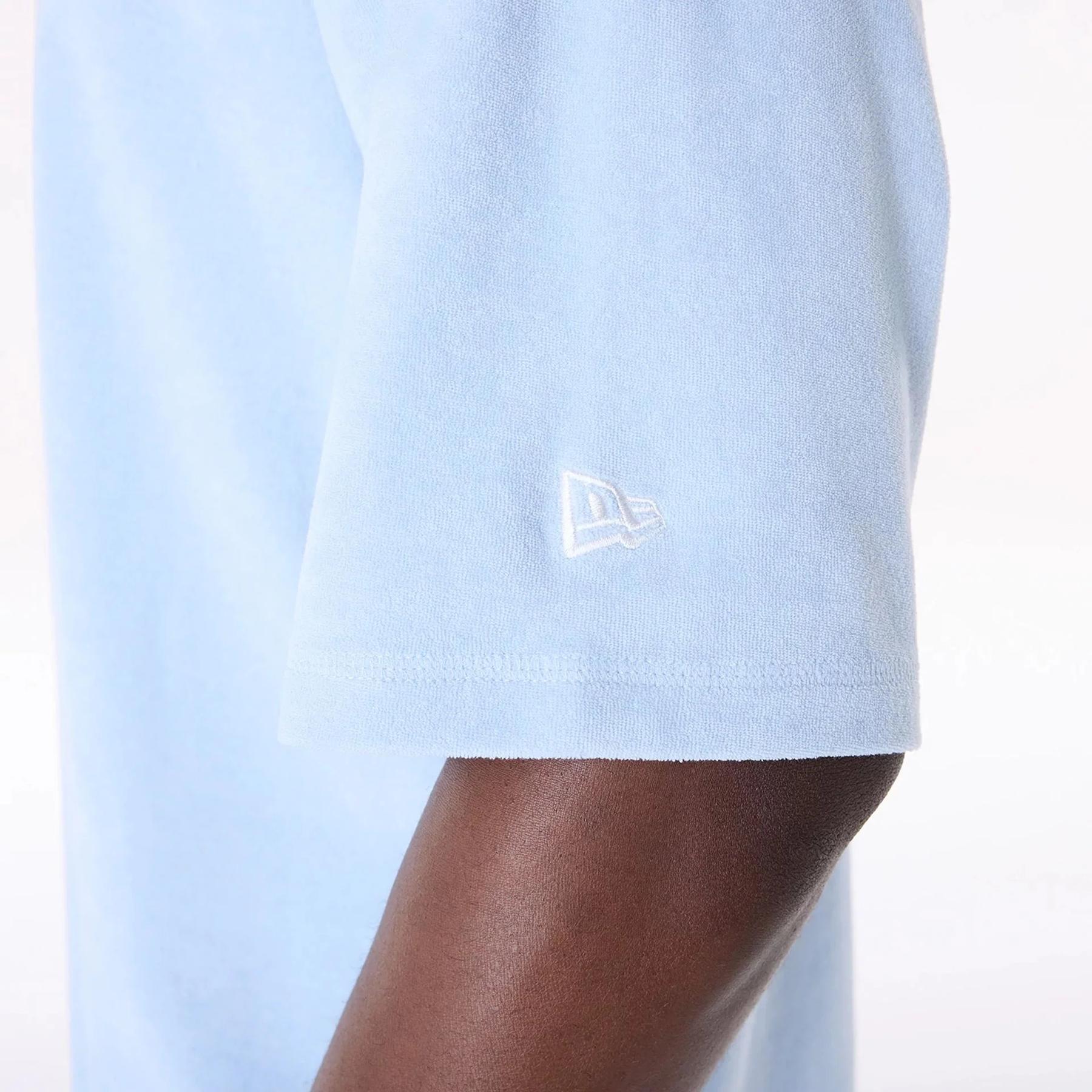 product/n/e/new-era_60596302_bleu-pastel_7.jpg