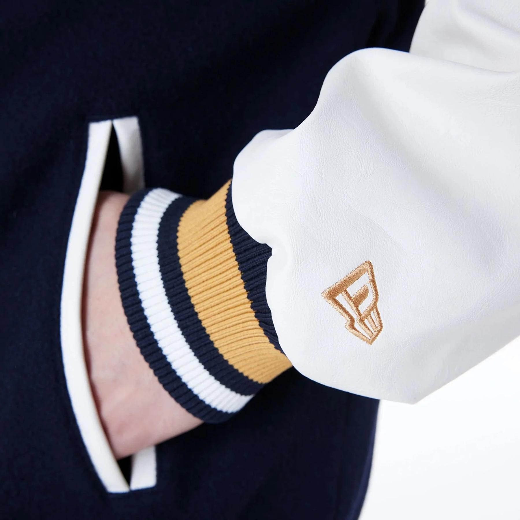 product/n/e/new-era_60596332_bleu-marine-blanc_7.jpg