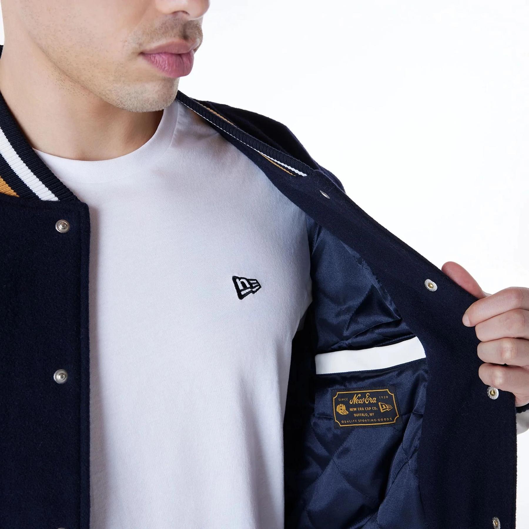 product/n/e/new-era_60596332_bleu-marine-blanc_8.jpg