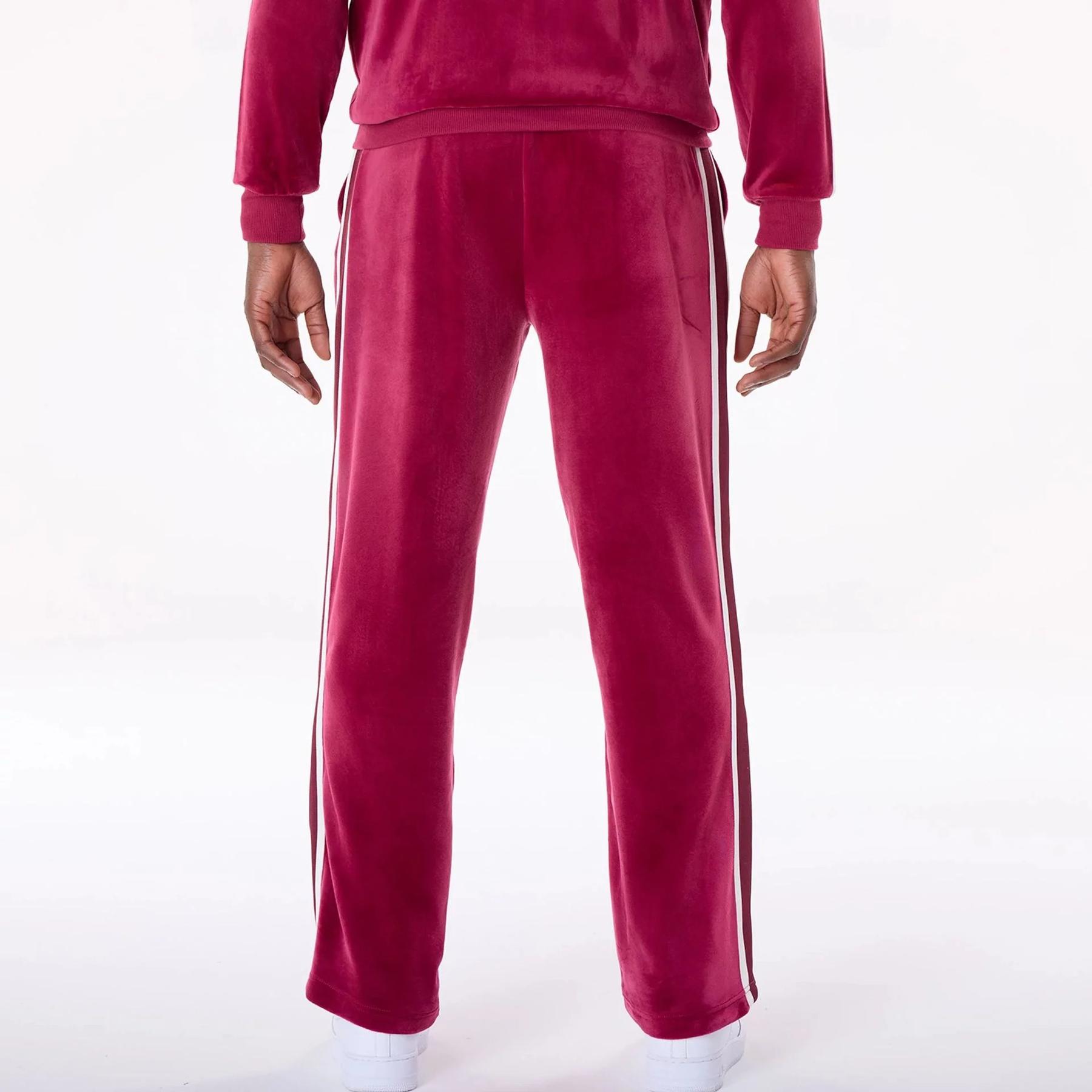 product/n/e/new-era_60596344_rouge-fonce_2.jpg