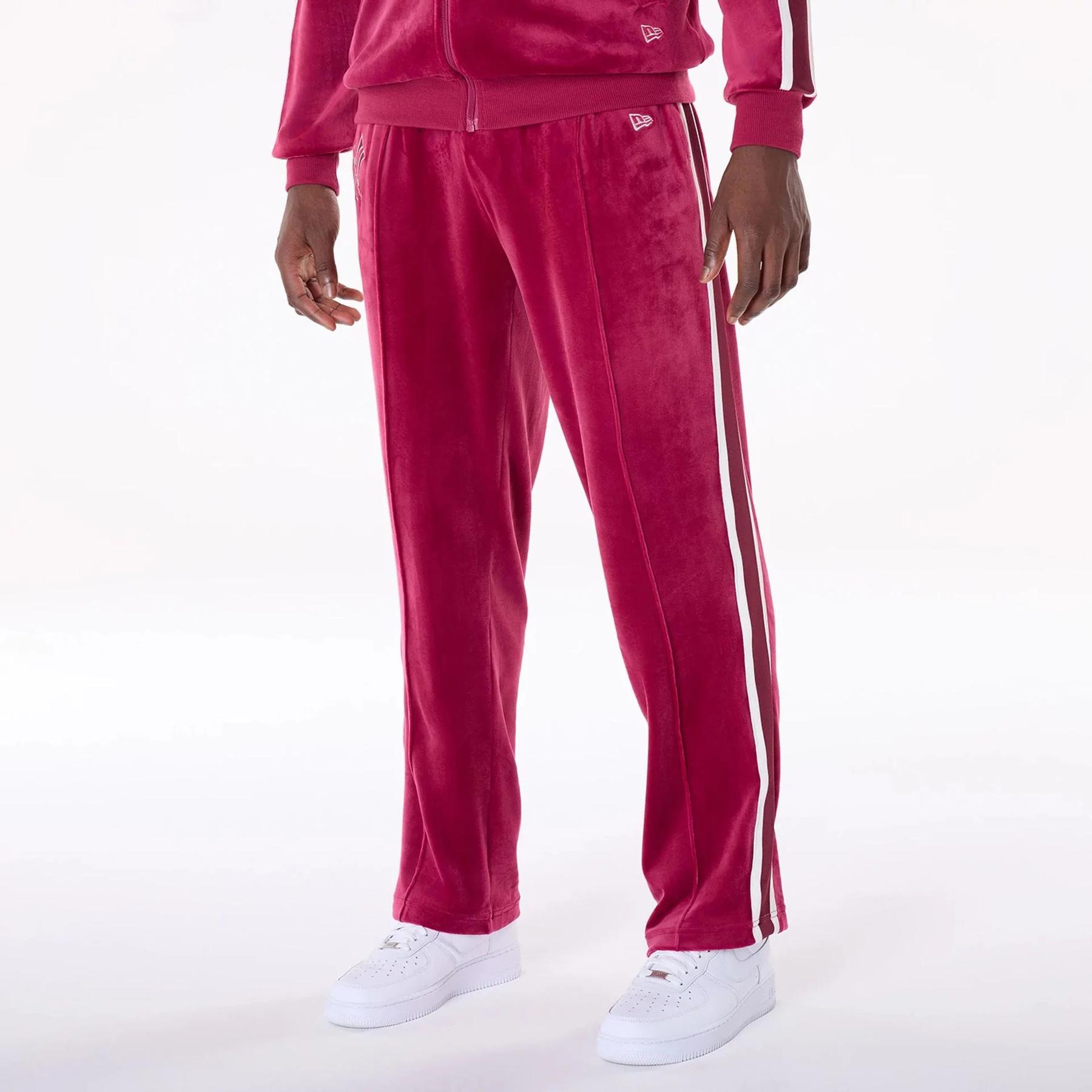 product/n/e/new-era_60596344_rouge-fonce_3.jpg